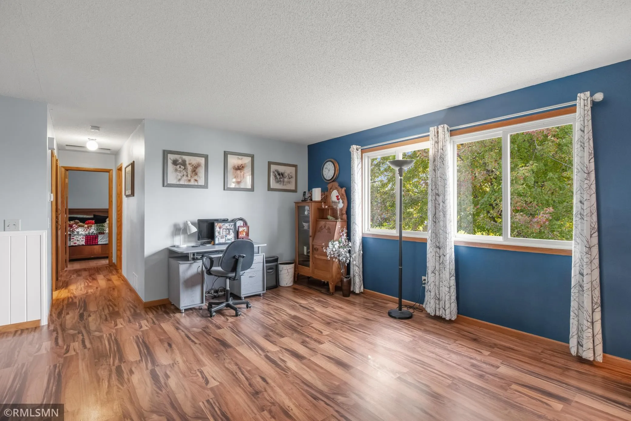 Photo 13 of 1020 15th Avenue
