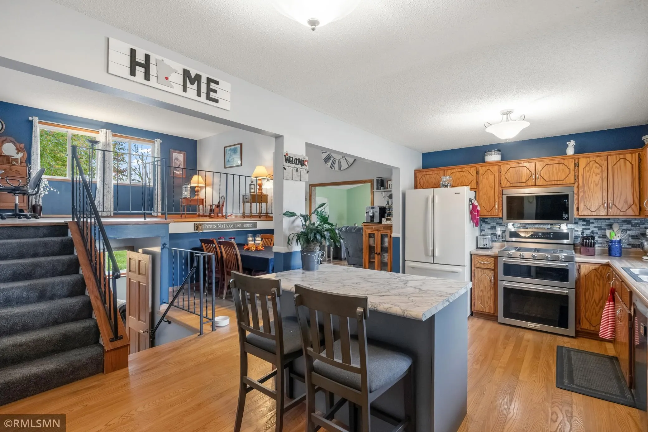 Photo 8 of 1020 15th Avenue