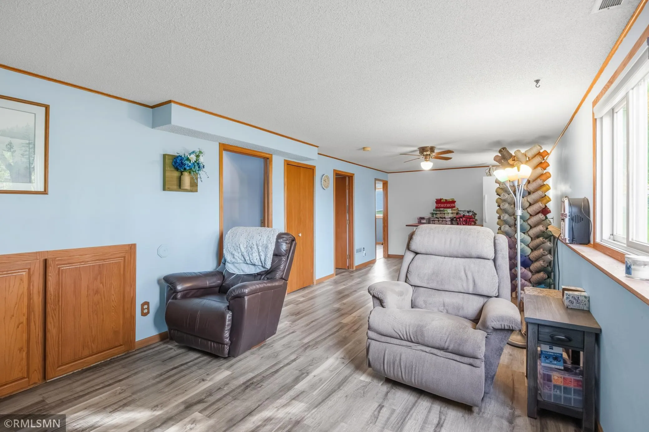 Photo 22 of 1020 15th Avenue