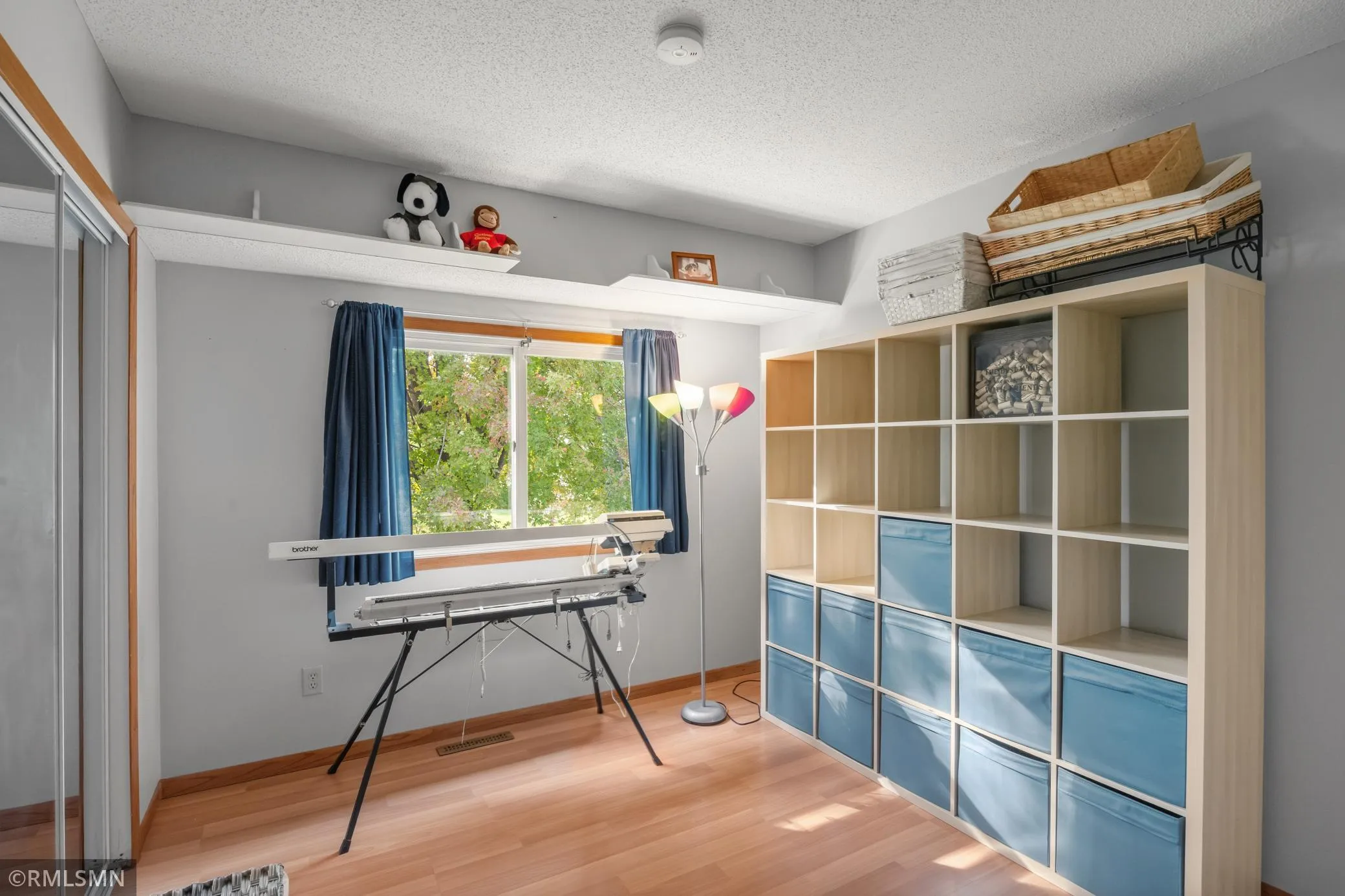 Photo 25 of 1020 15th Avenue
