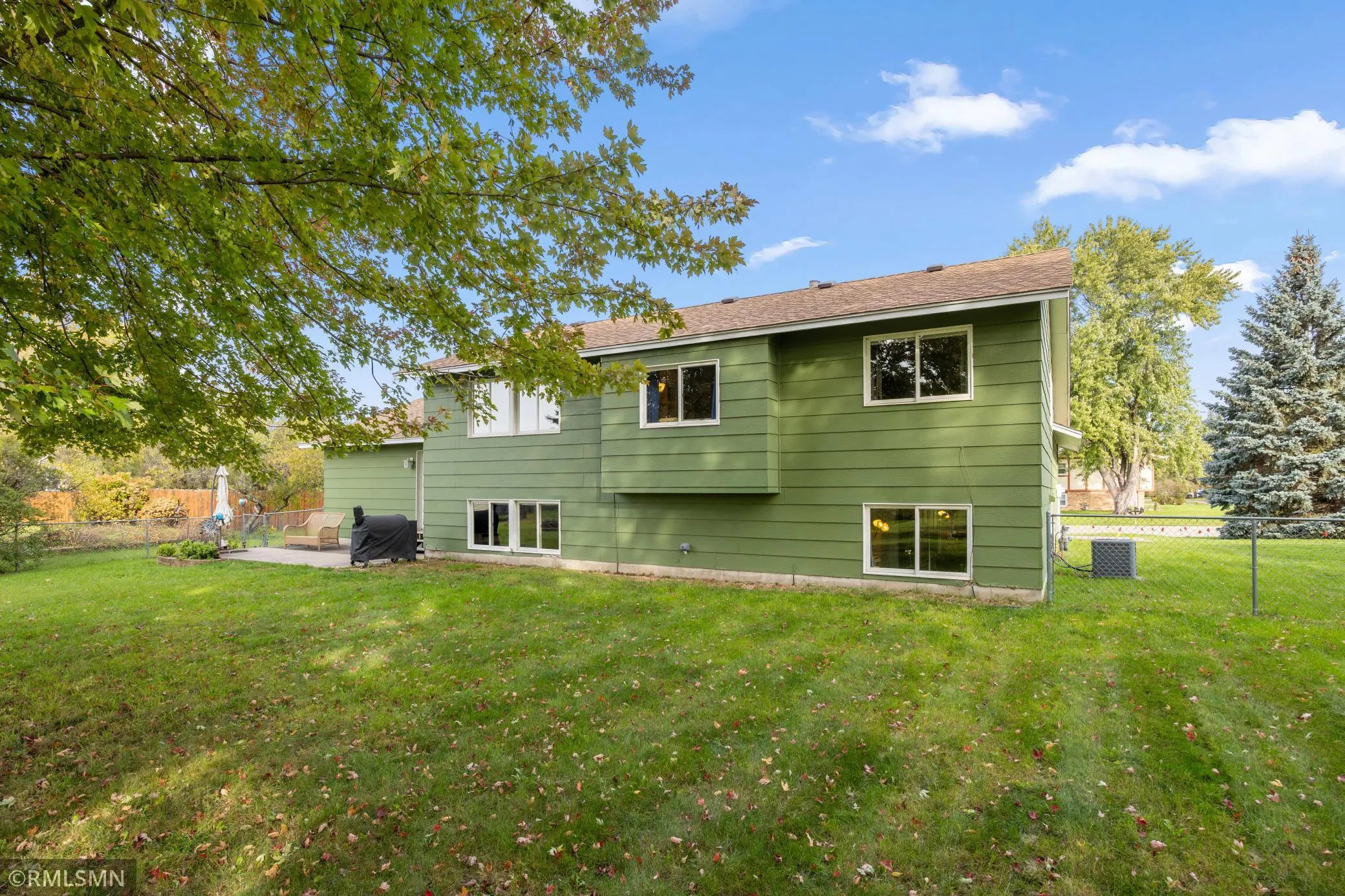 Photo 38 of 1020 15th Avenue