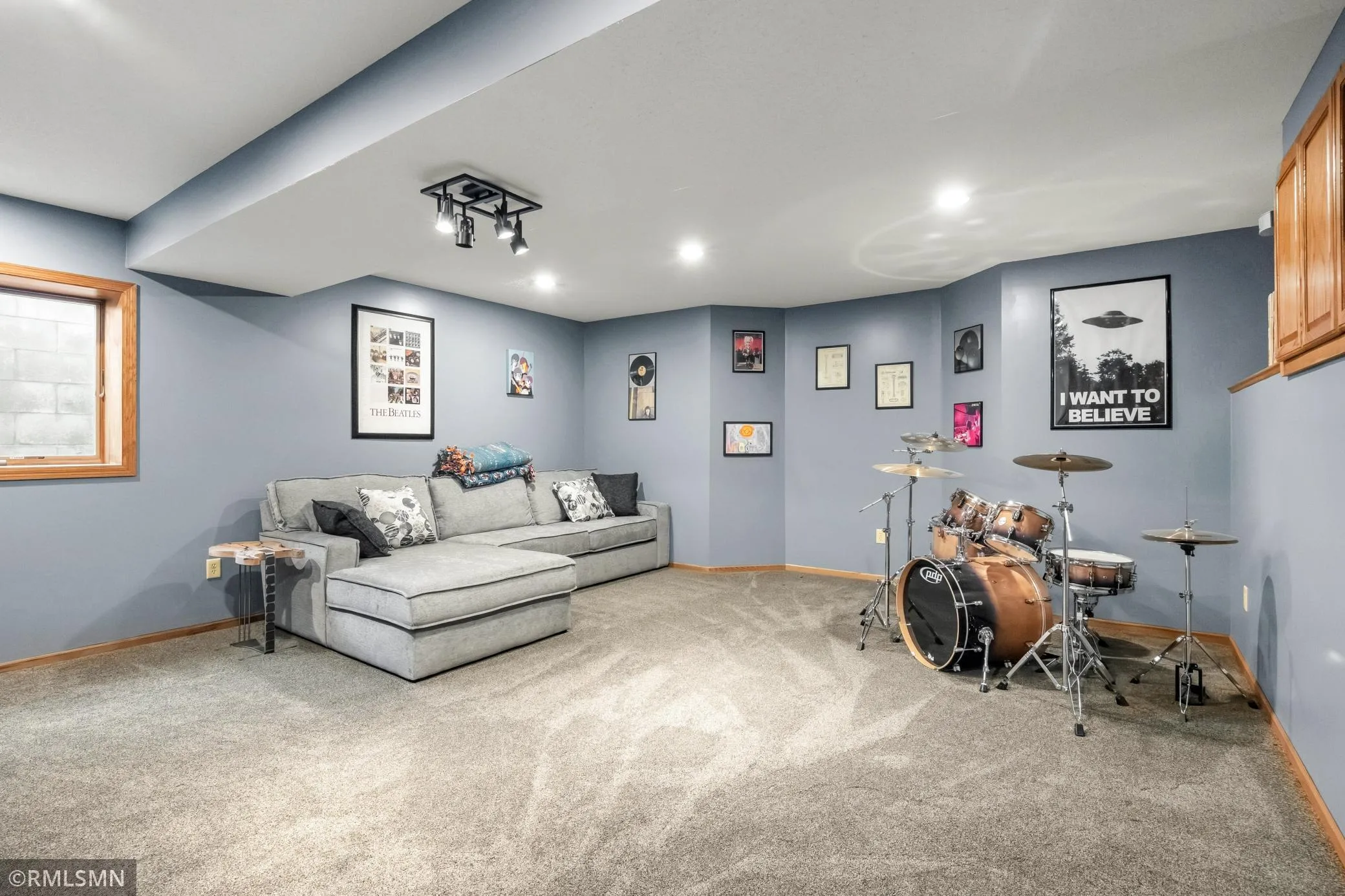 Photo 34 of 1020 15th Avenue
