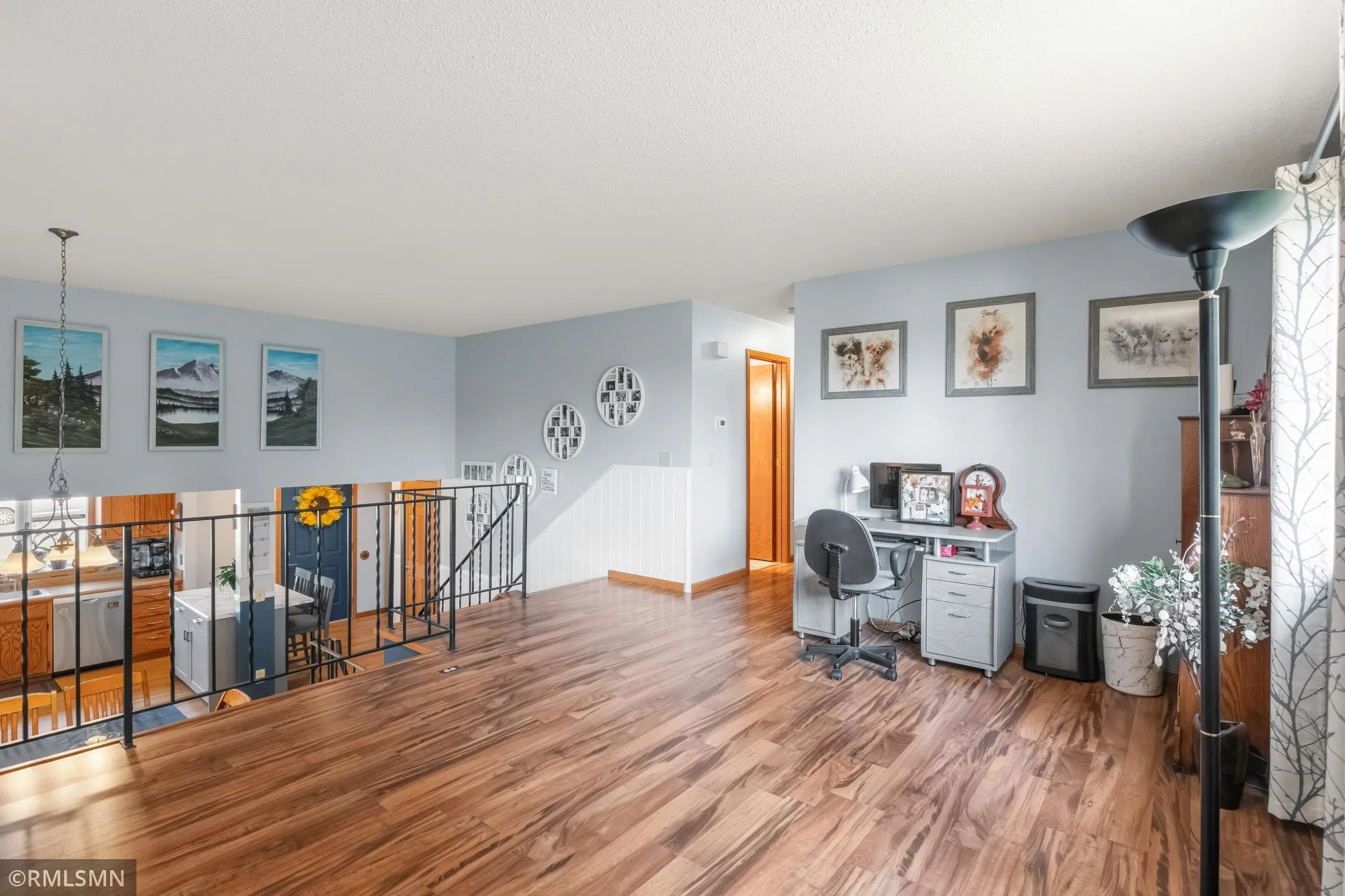 Photo 12 of 1020 15th Avenue
