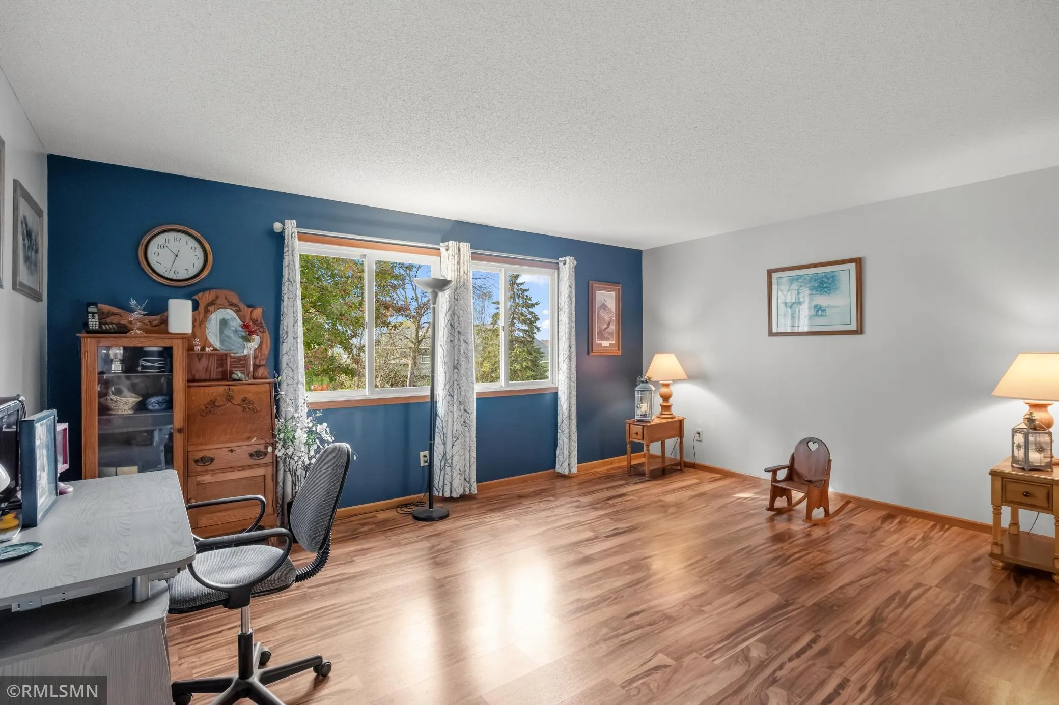 Photo 14 of 1020 15th Avenue