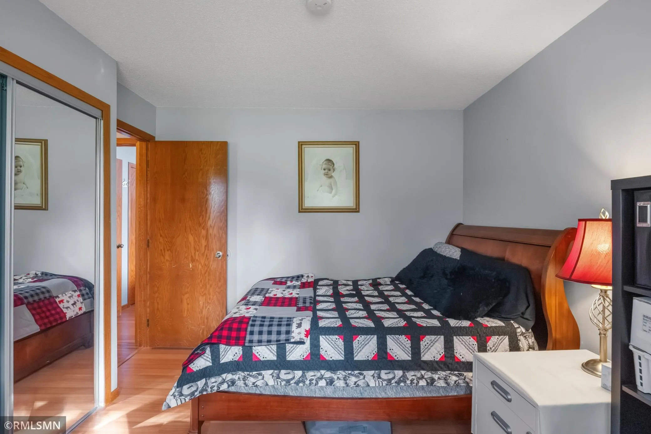 Photo 16 of 1020 15th Avenue