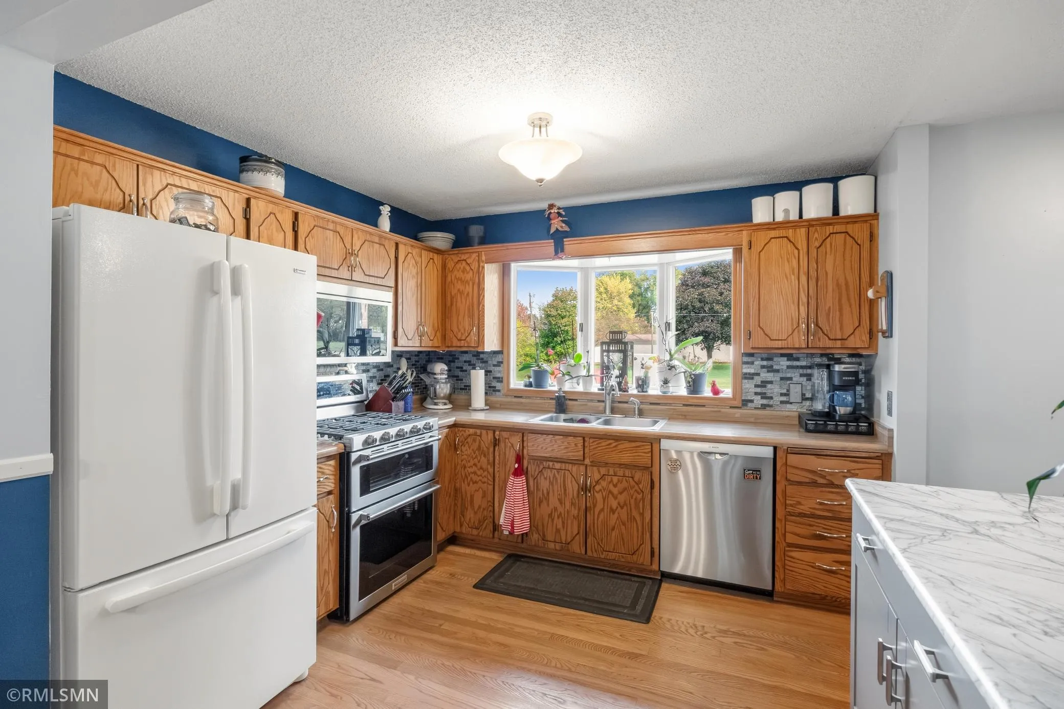Photo 7 of 1020 15th Avenue