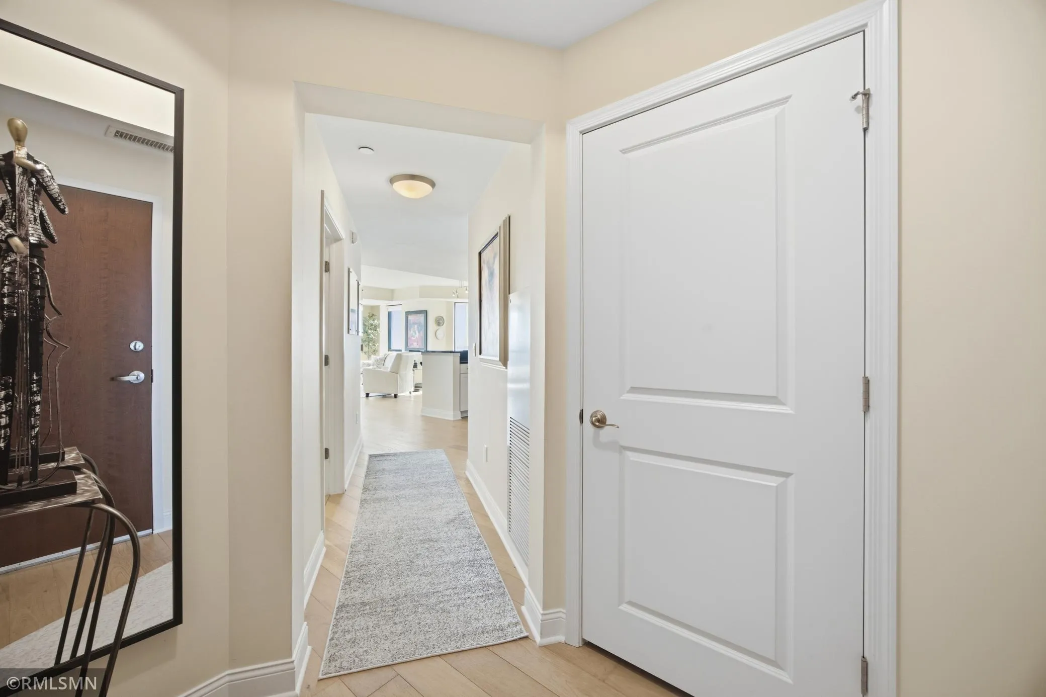 Photo 19 of 100 3rd S Avenue Unit 3008