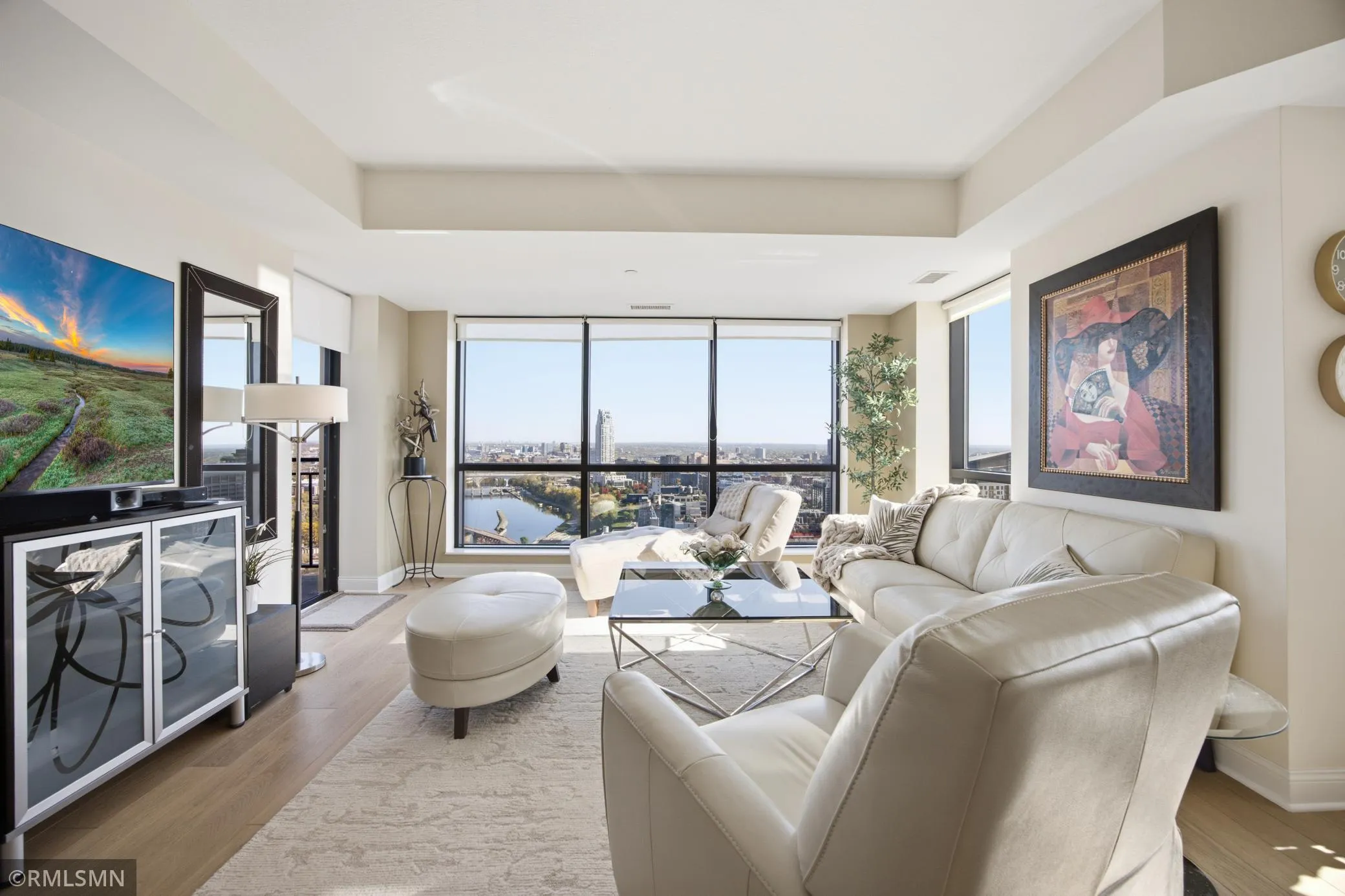 Photo 4 of 100 3rd S Avenue Unit 3008