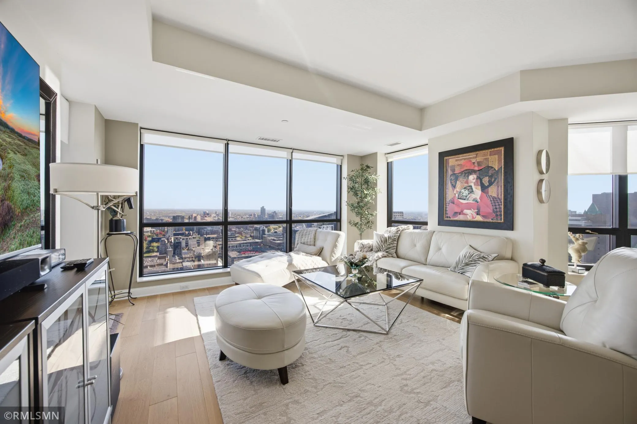 Photo 7 of 100 3rd S Avenue Unit 3008