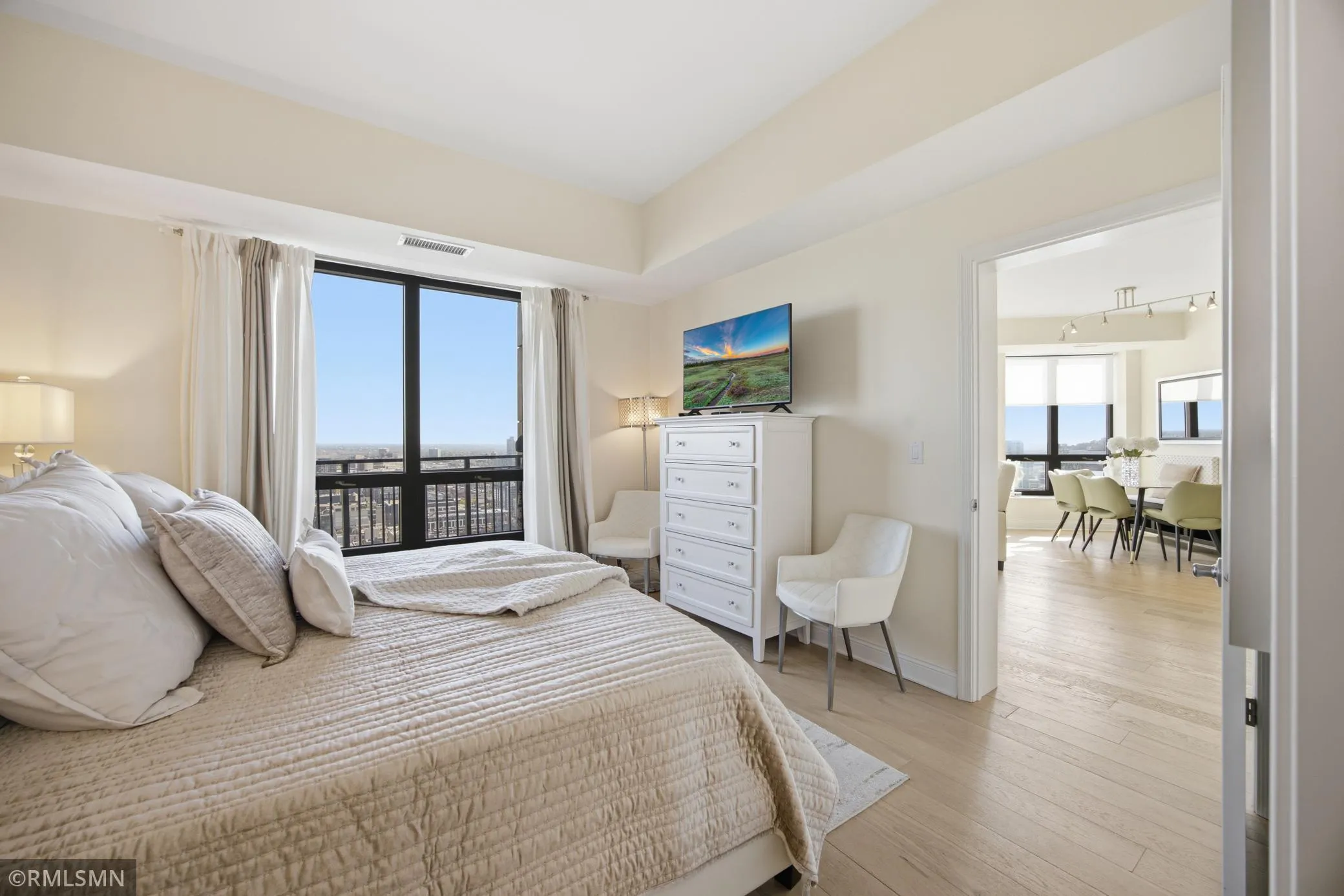 Photo 16 of 100 3rd S Avenue Unit 3008