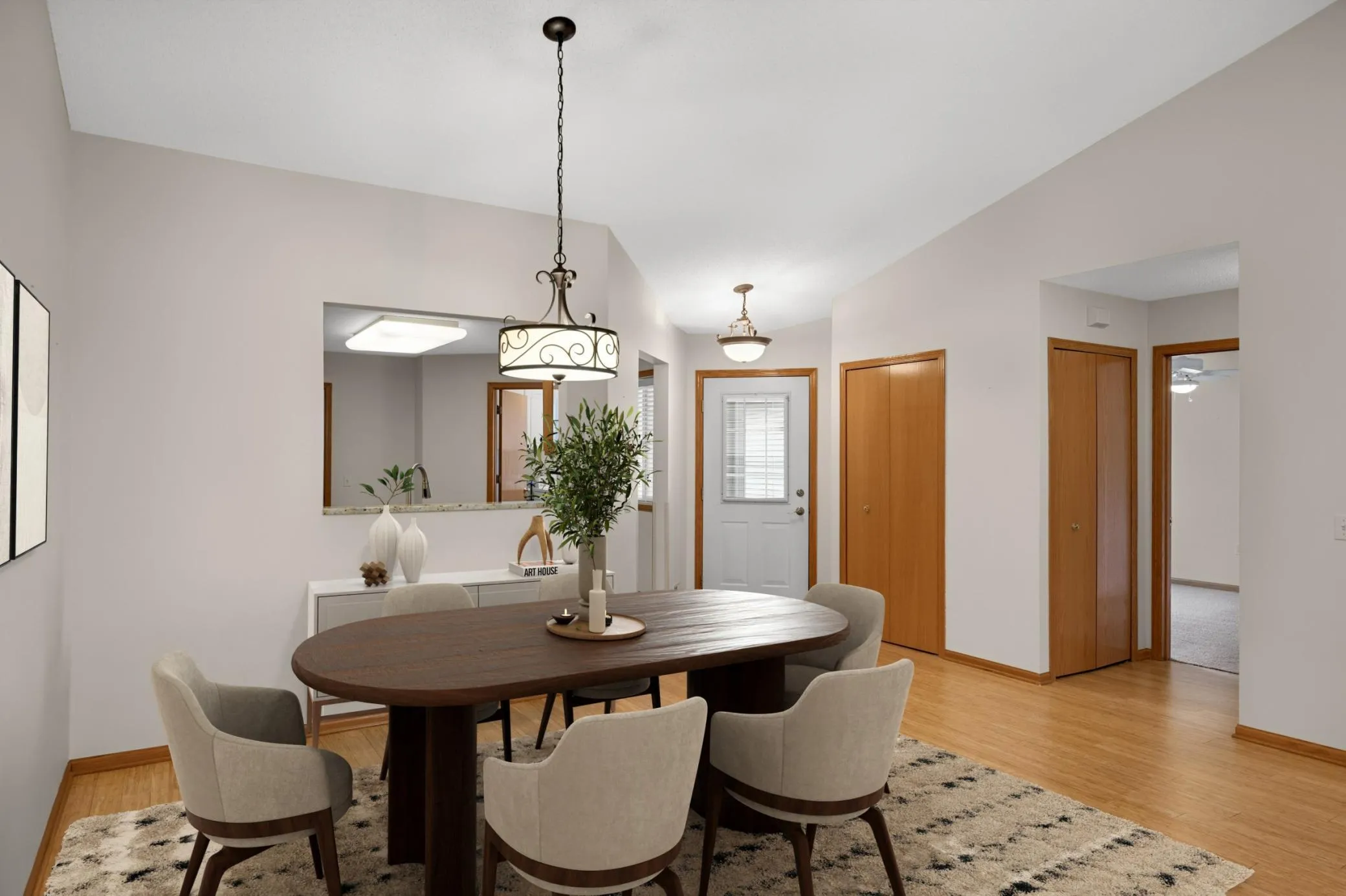 Photo 12 of 18716 Kalmar Court