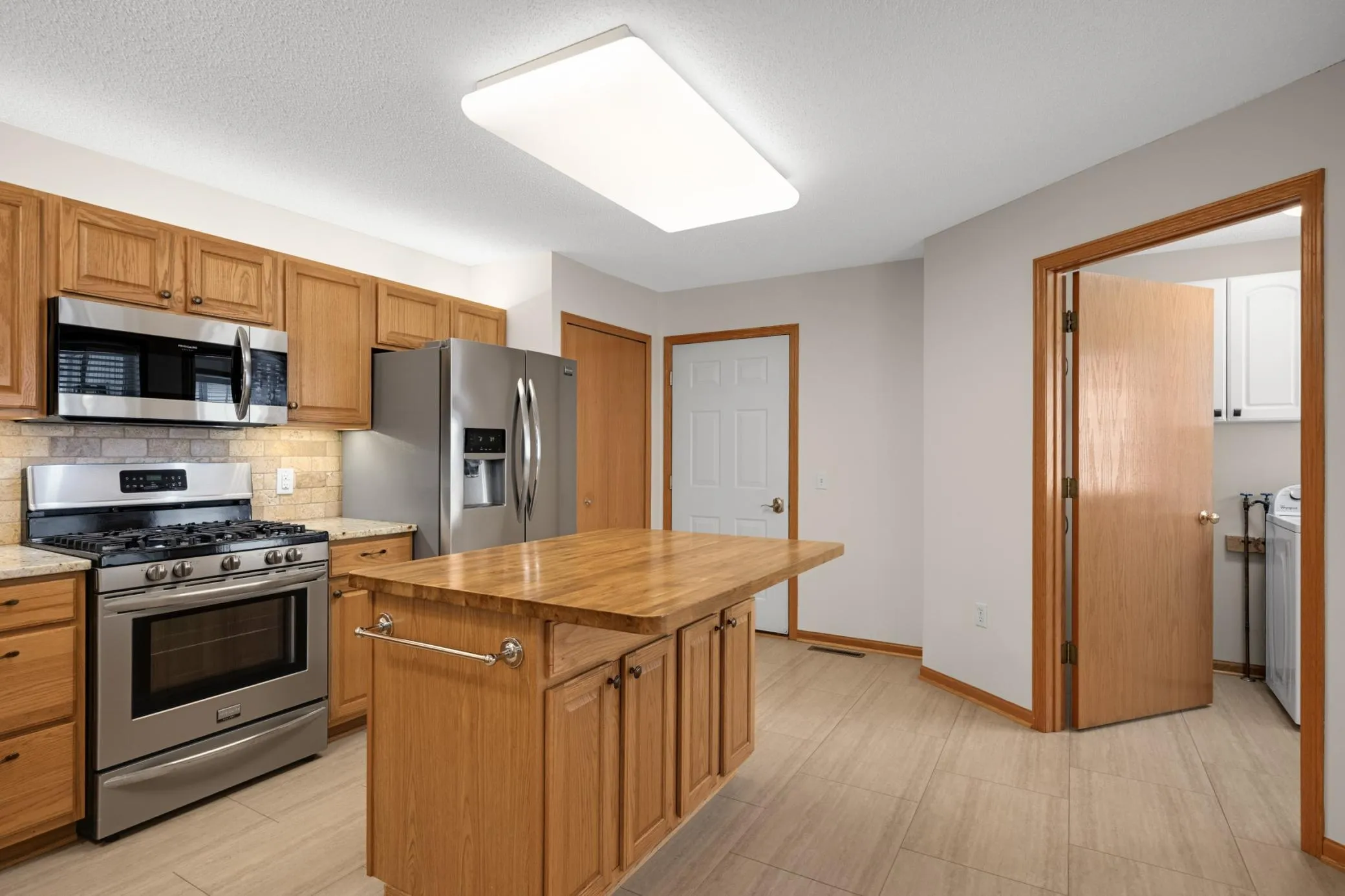 Photo 17 of 18716 Kalmar Court