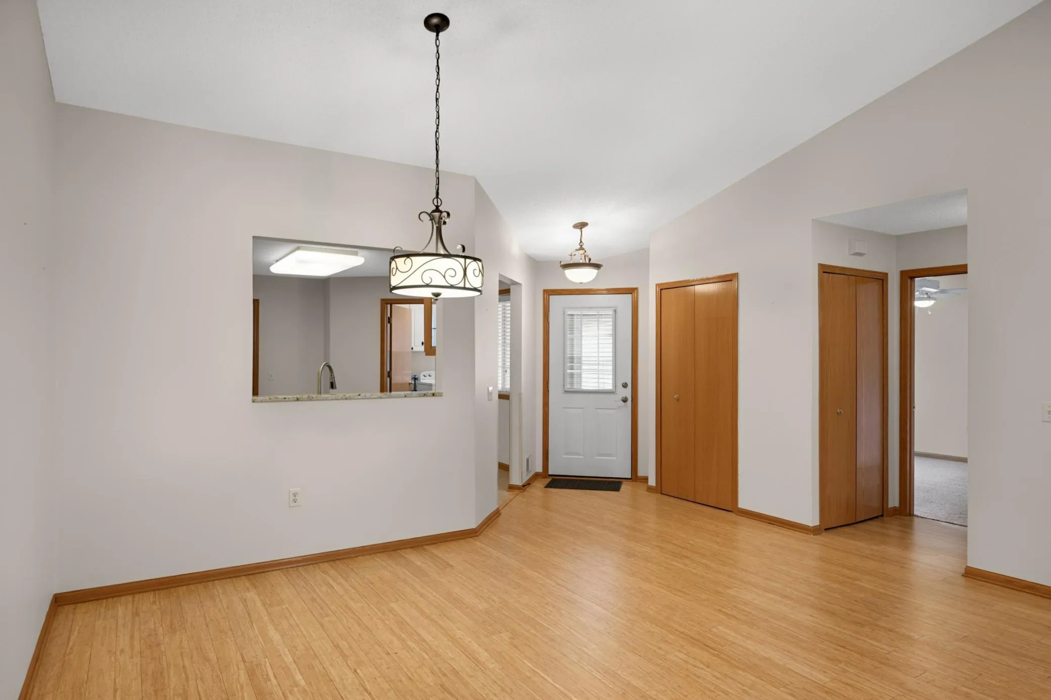 Photo 13 of 18716 Kalmar Court