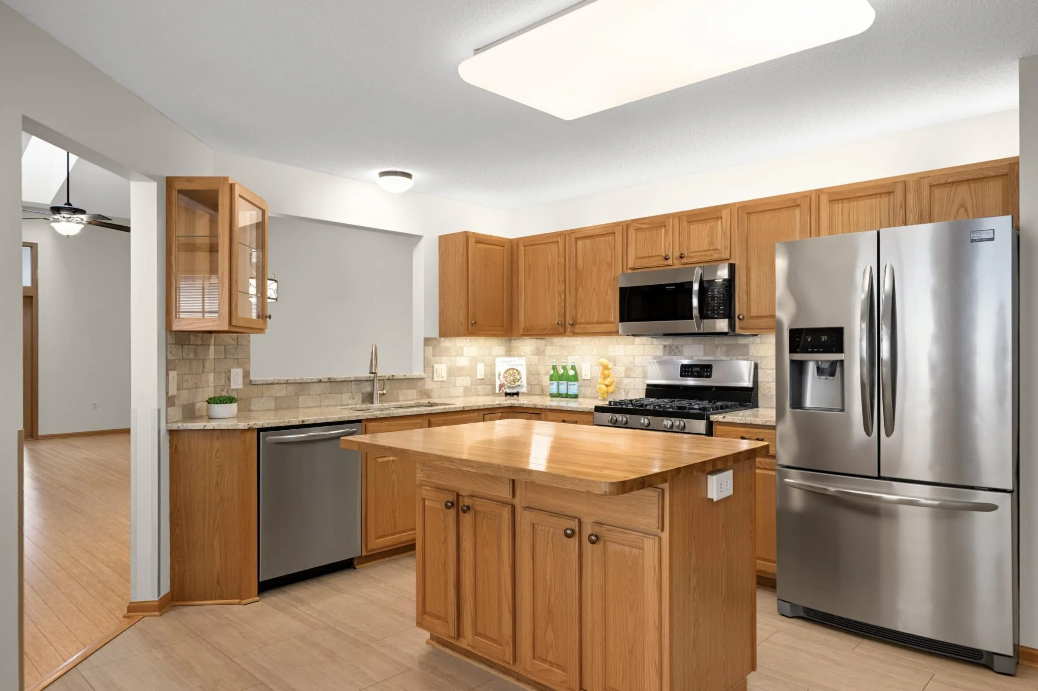 Photo 14 of 18716 Kalmar Court