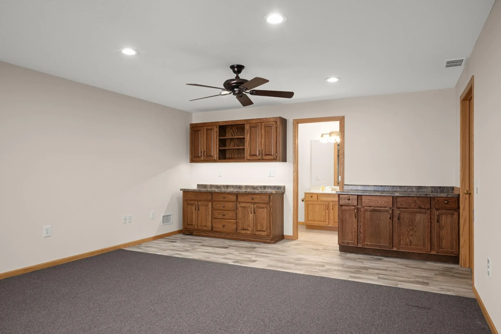 Photo 29 of 18716 Kalmar Court