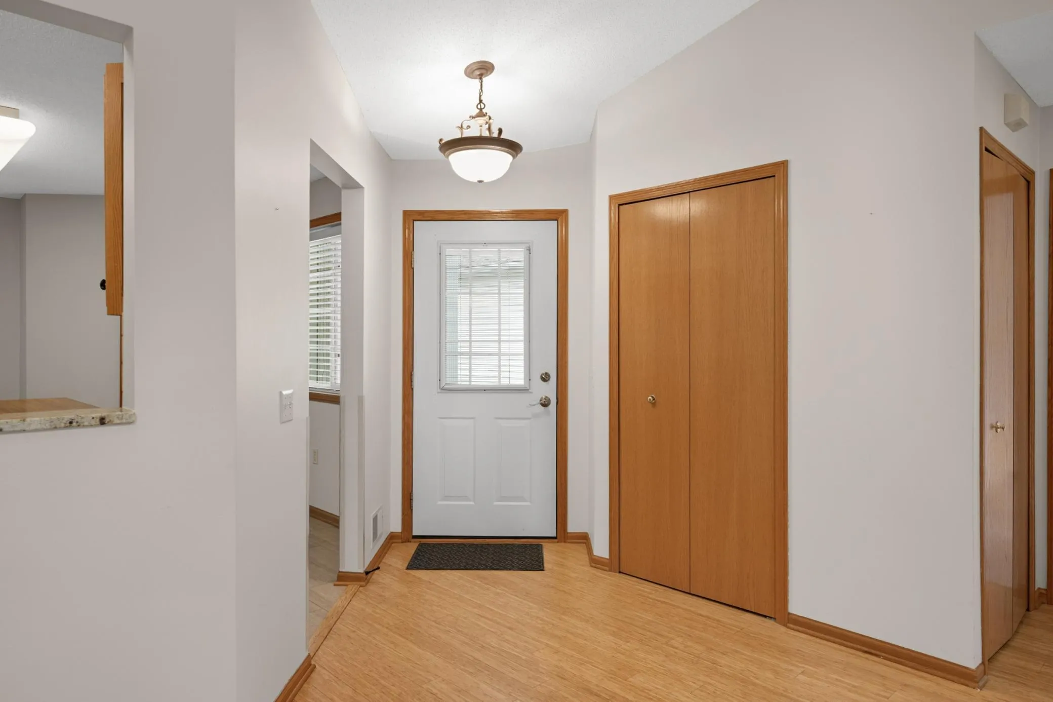 Photo 4 of 18716 Kalmar Court