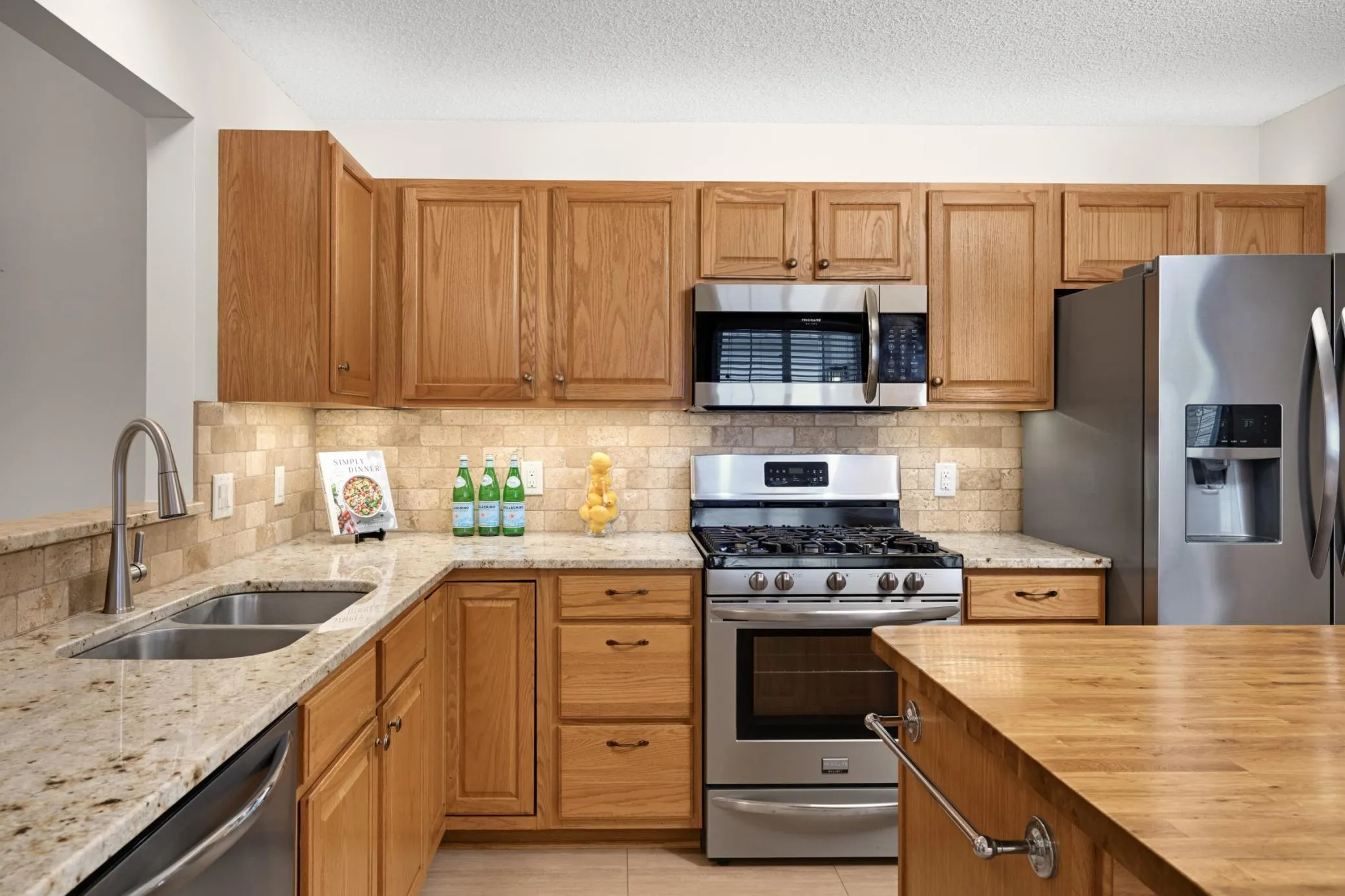Photo 16 of 18716 Kalmar Court