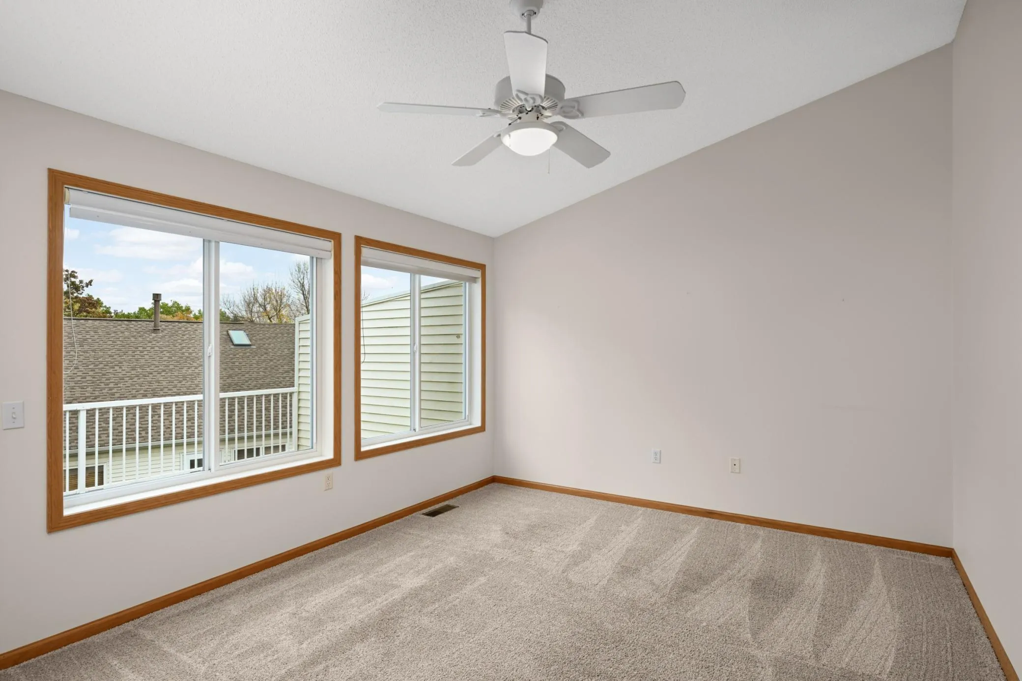 Photo 8 of 18716 Kalmar Court