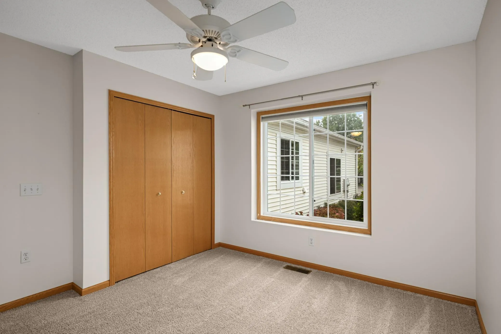 Photo 25 of 18716 Kalmar Court