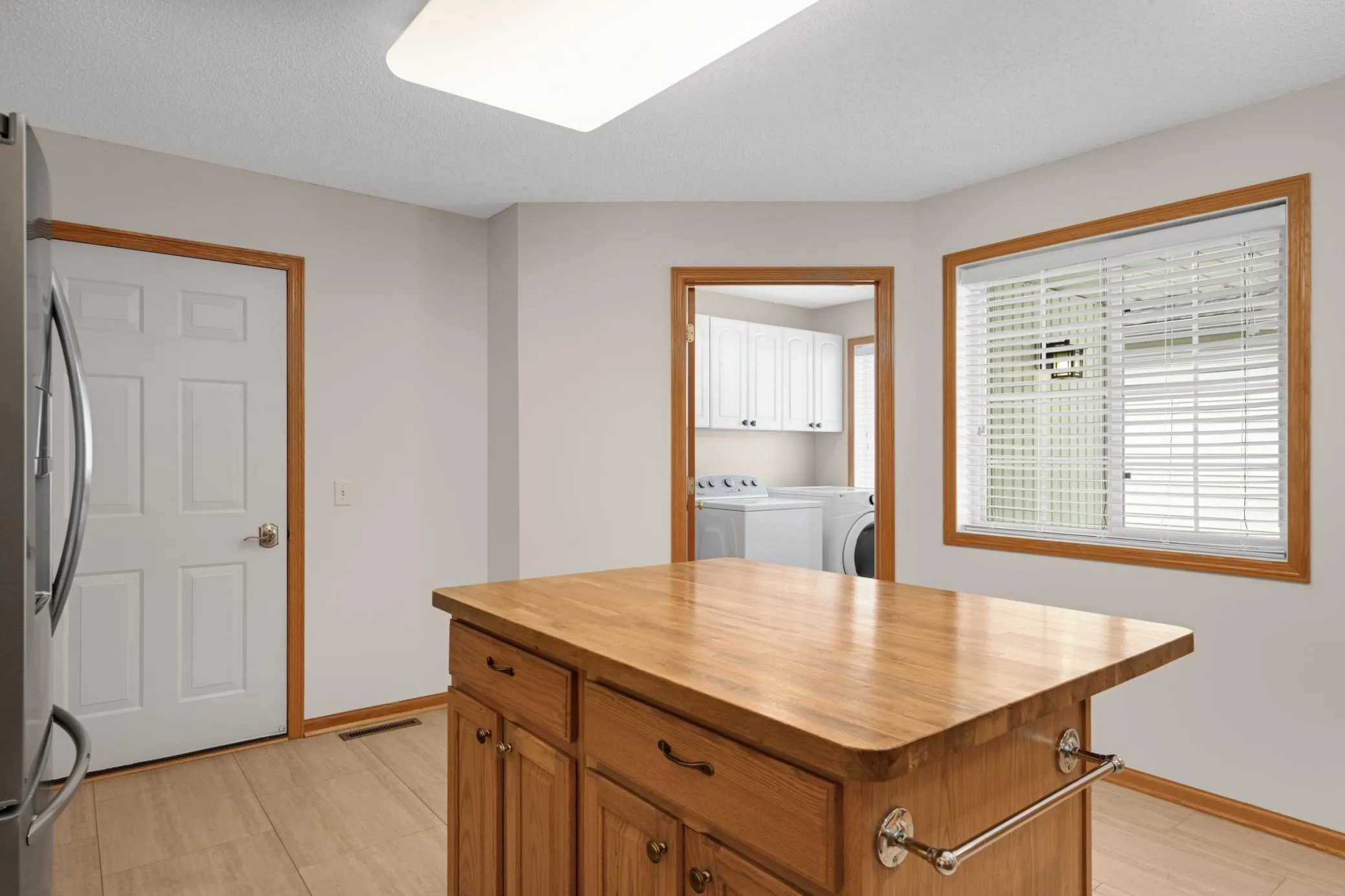 Photo 18 of 18716 Kalmar Court