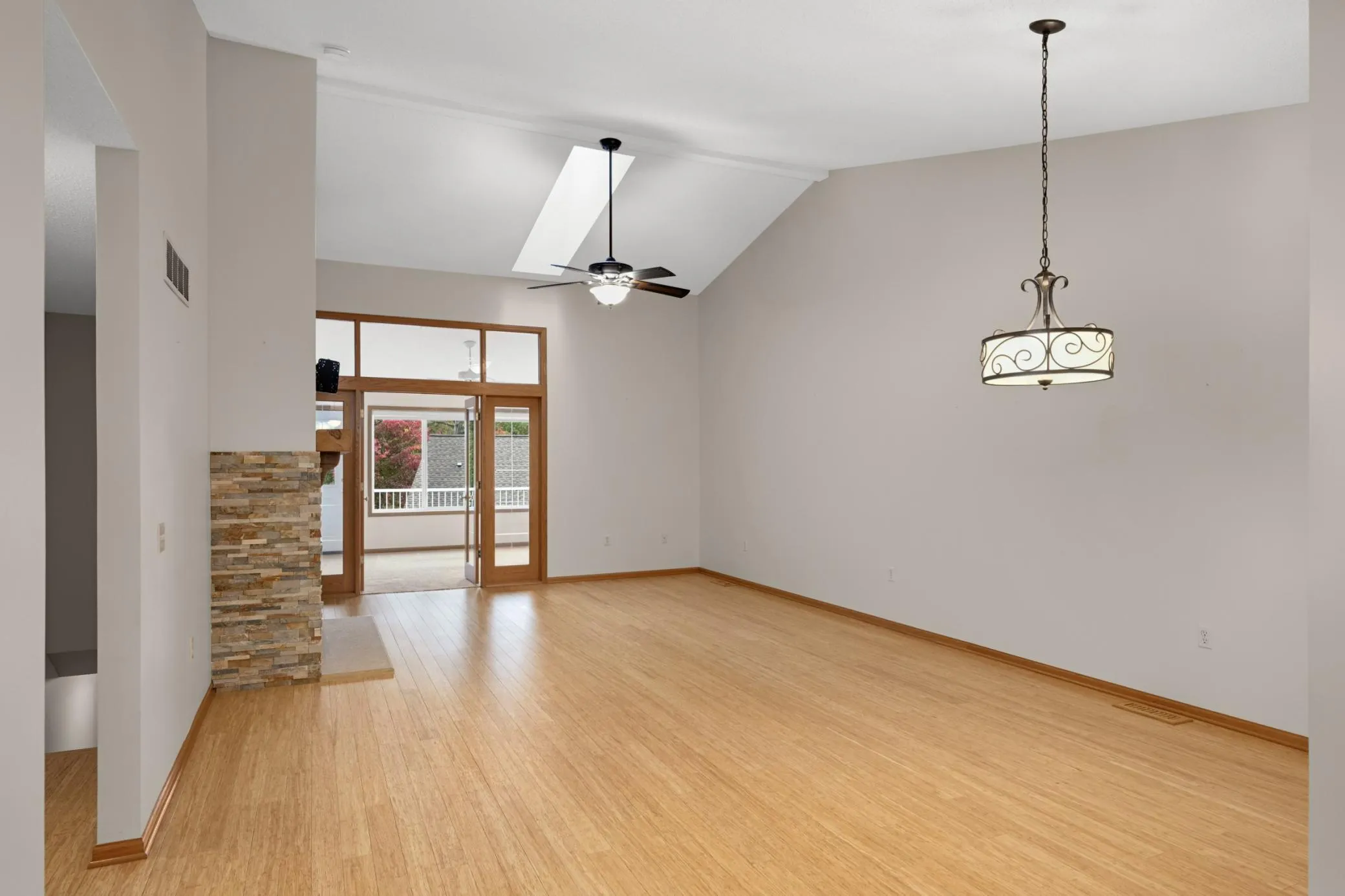 Photo 5 of 18716 Kalmar Court