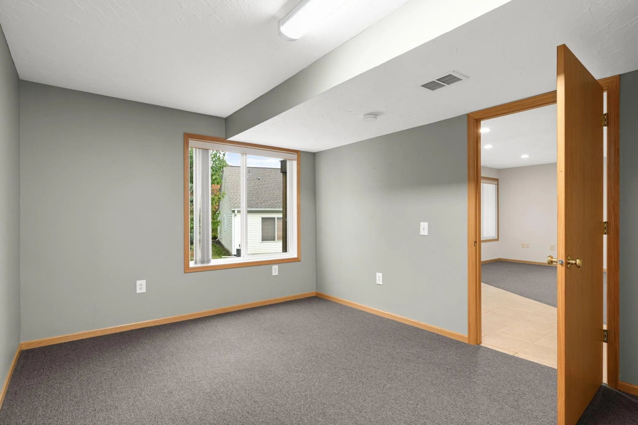 Photo 33 of 18716 Kalmar Court