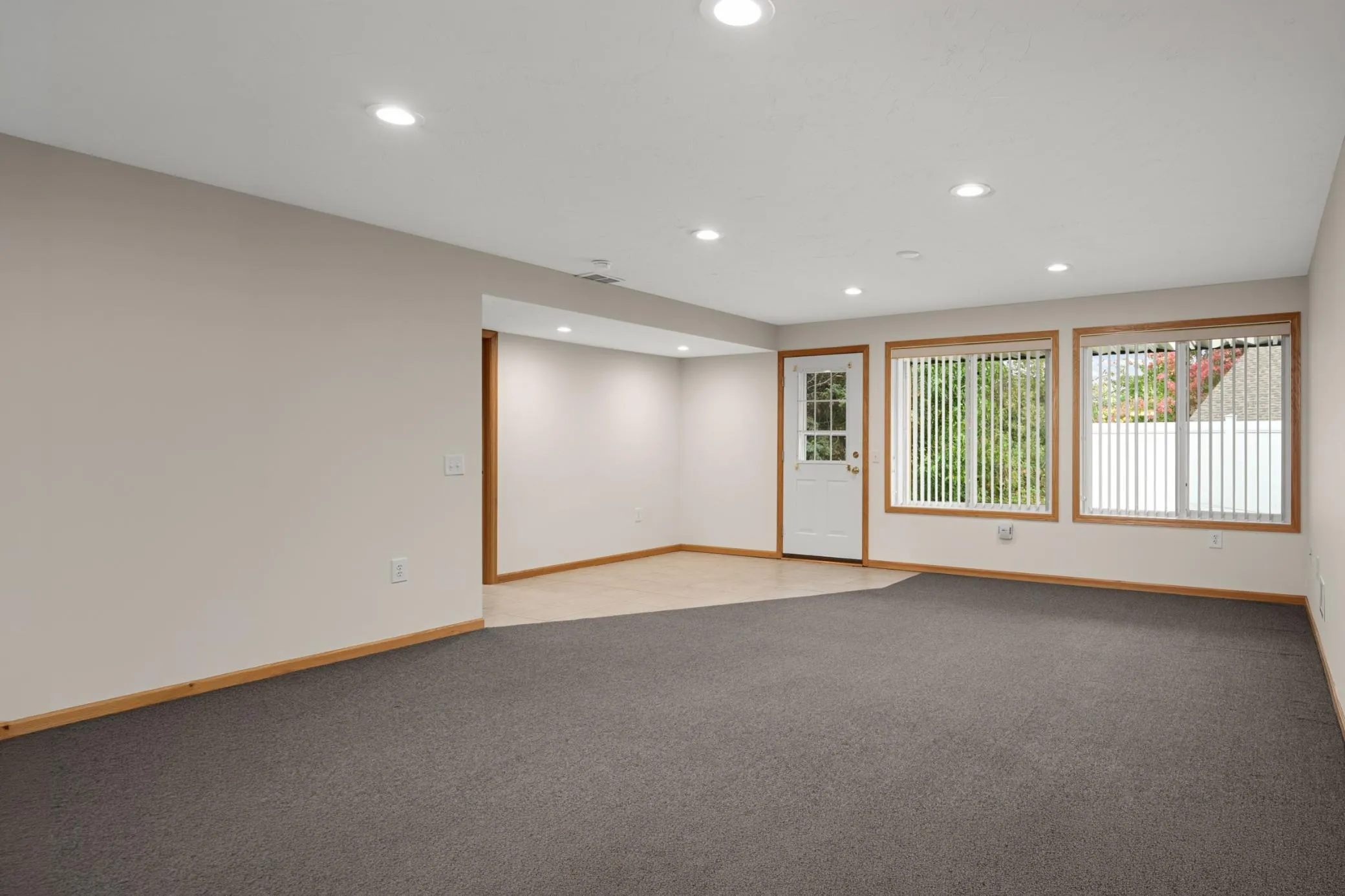 Photo 31 of 18716 Kalmar Court