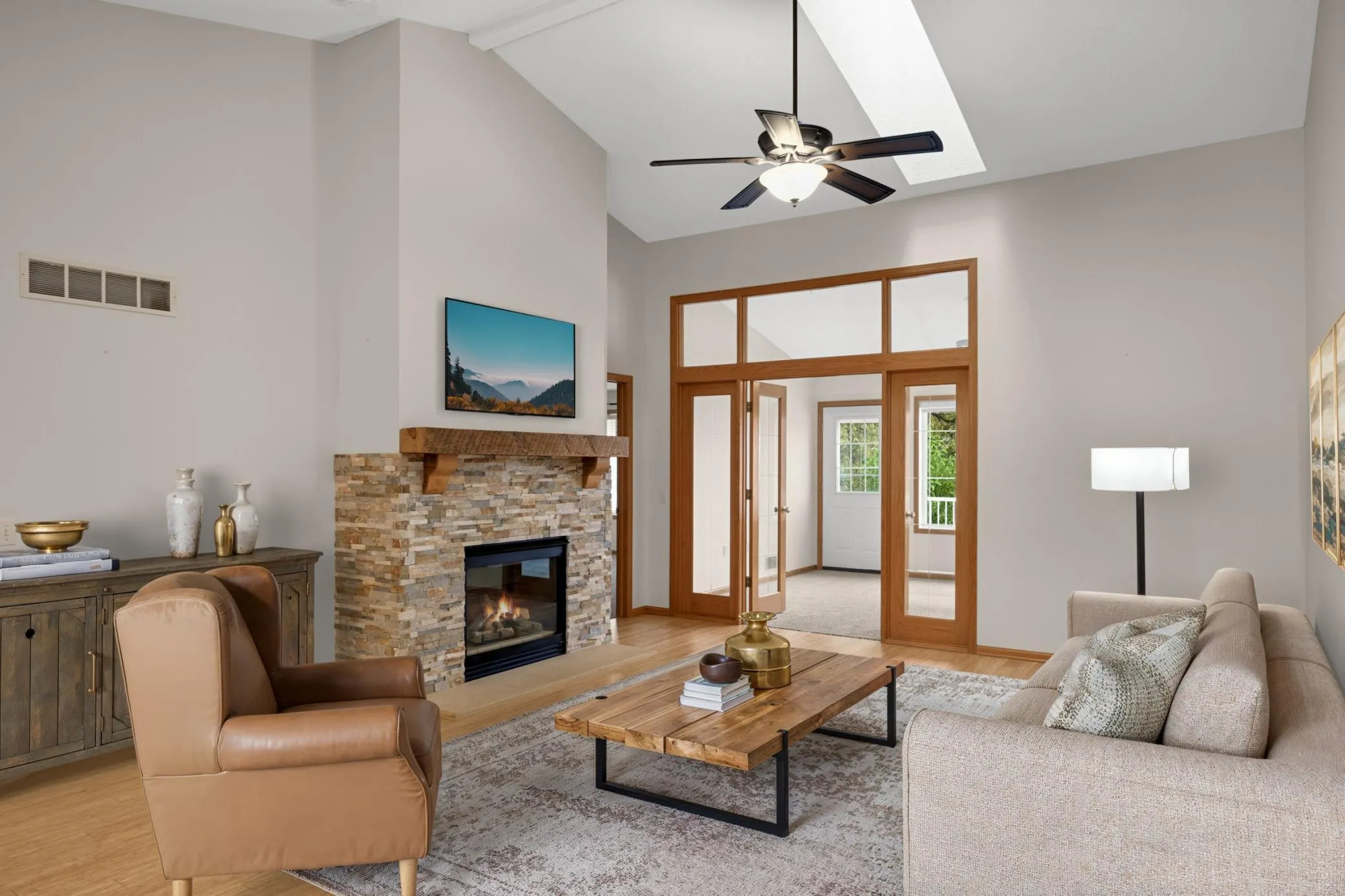 Photo 6 of 18716 Kalmar Court