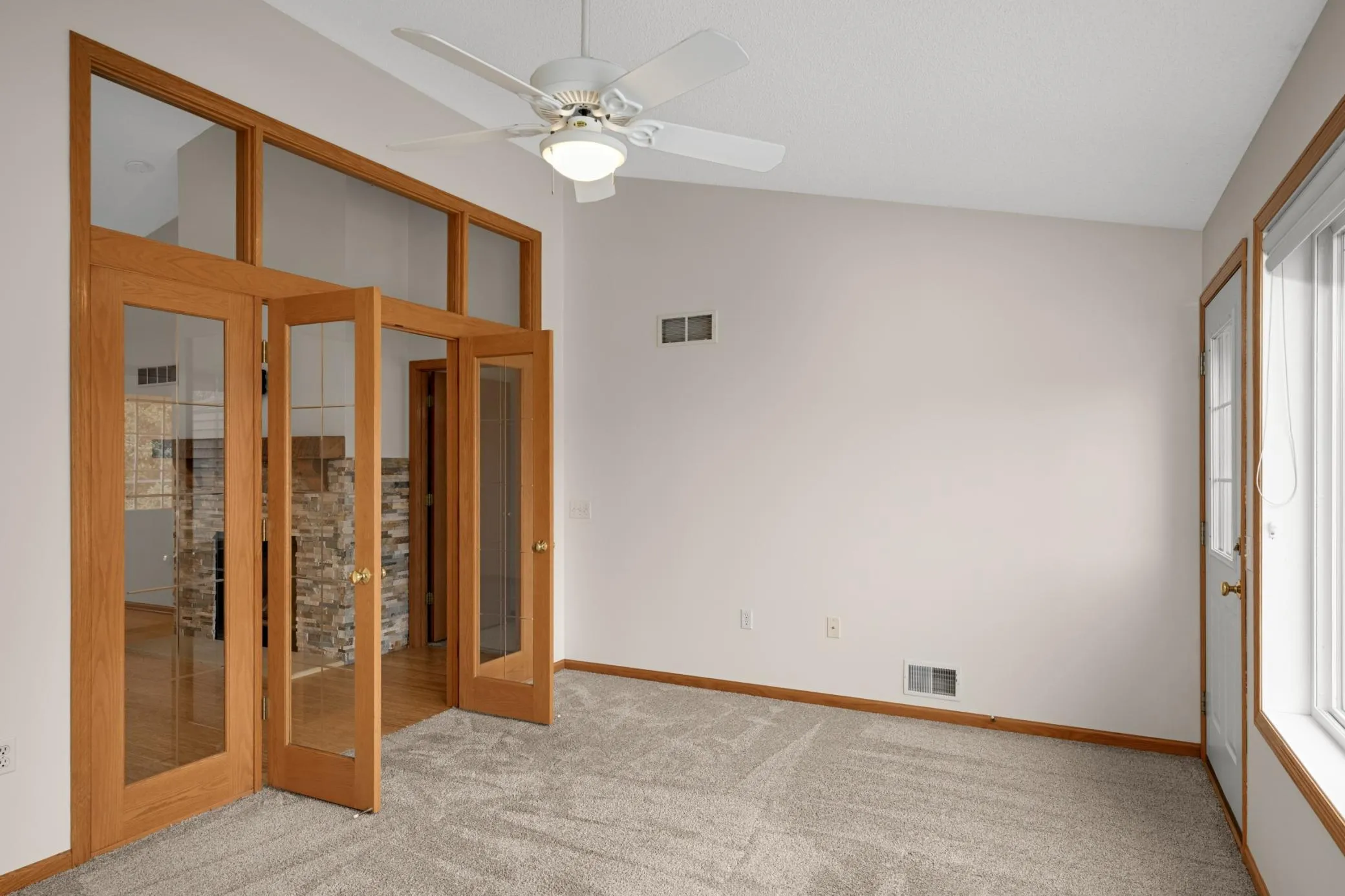 Photo 10 of 18716 Kalmar Court
