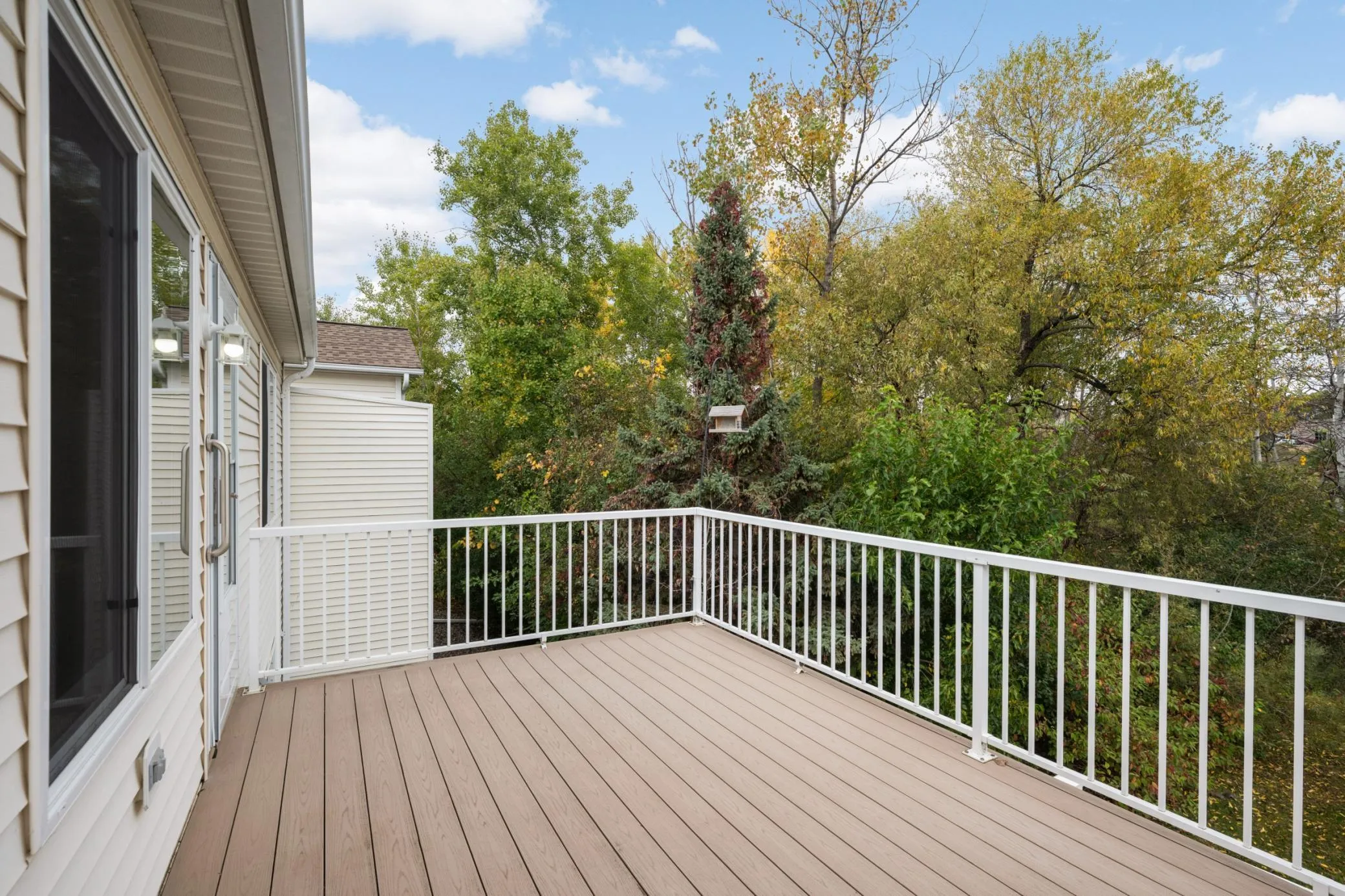 Photo 9 of 18716 Kalmar Court
