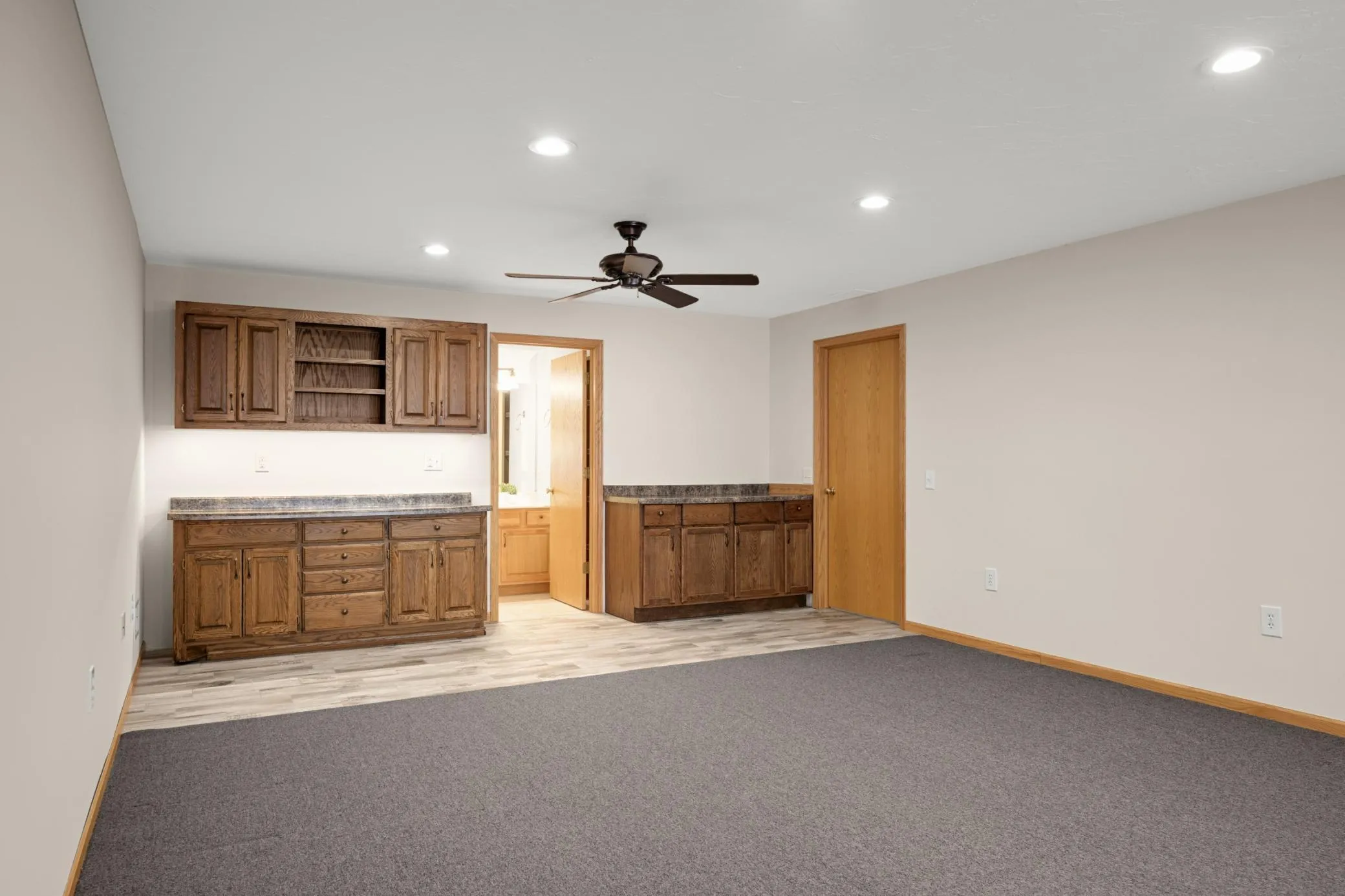 Photo 28 of 18716 Kalmar Court