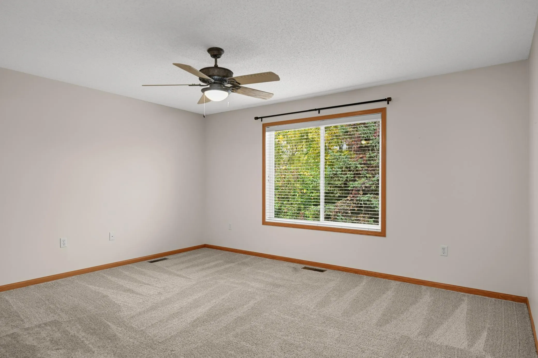 Photo 21 of 18716 Kalmar Court
