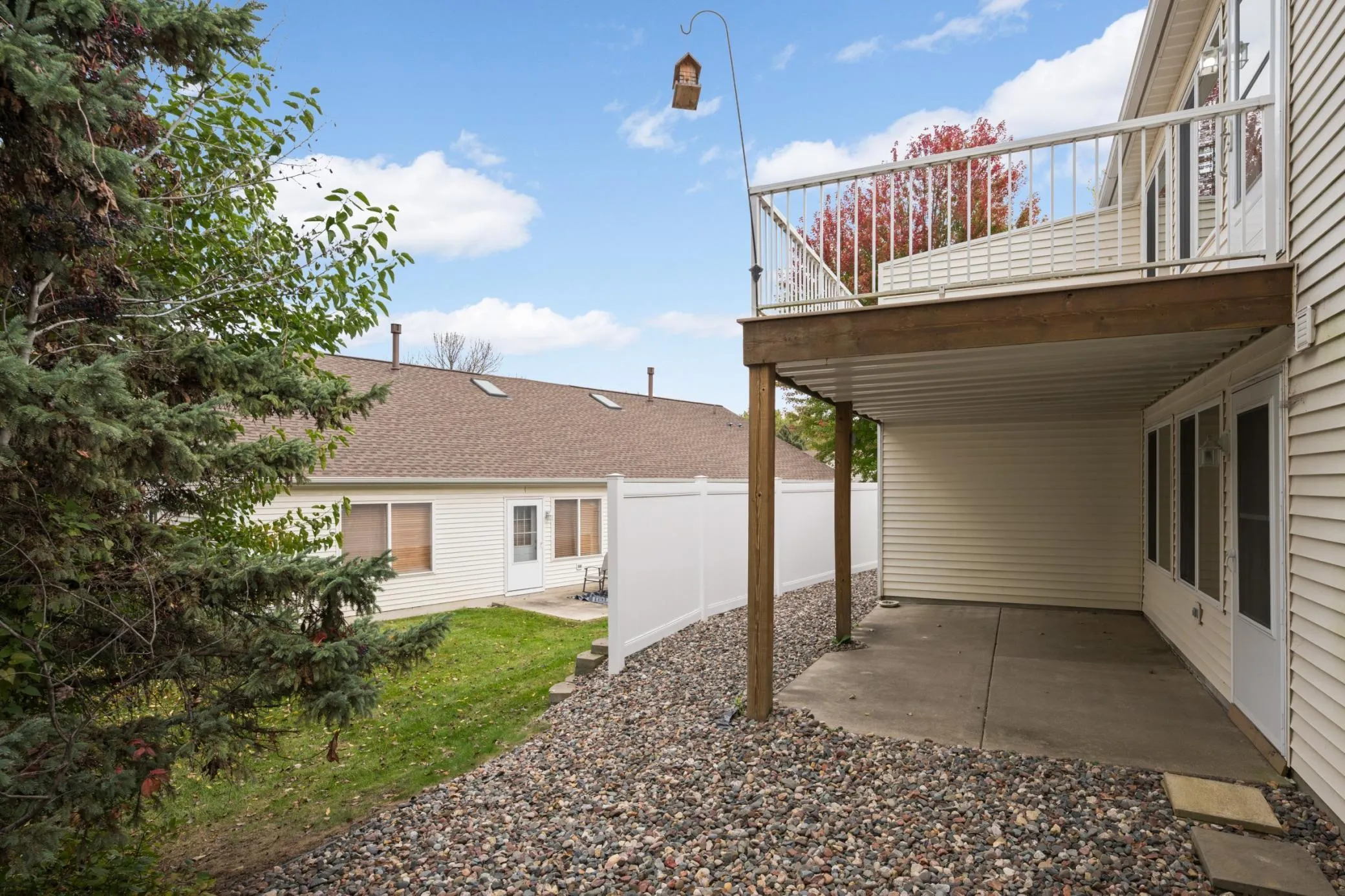 Photo 41 of 18716 Kalmar Court