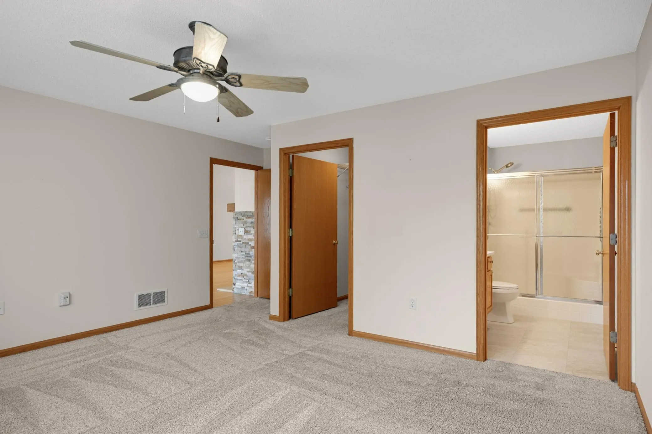 Photo 22 of 18716 Kalmar Court