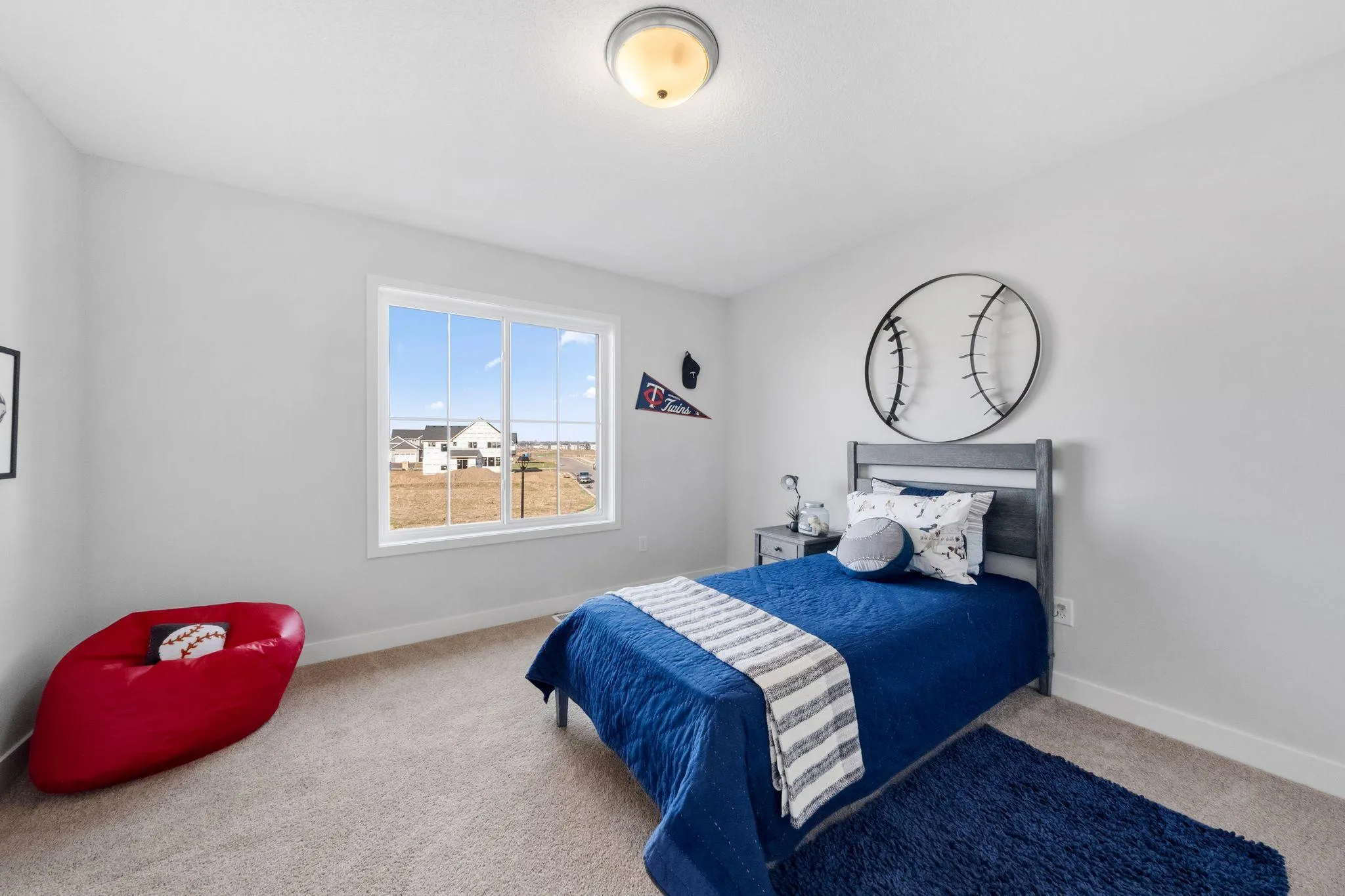 Photo 43 of 15781 Aquila Avenue