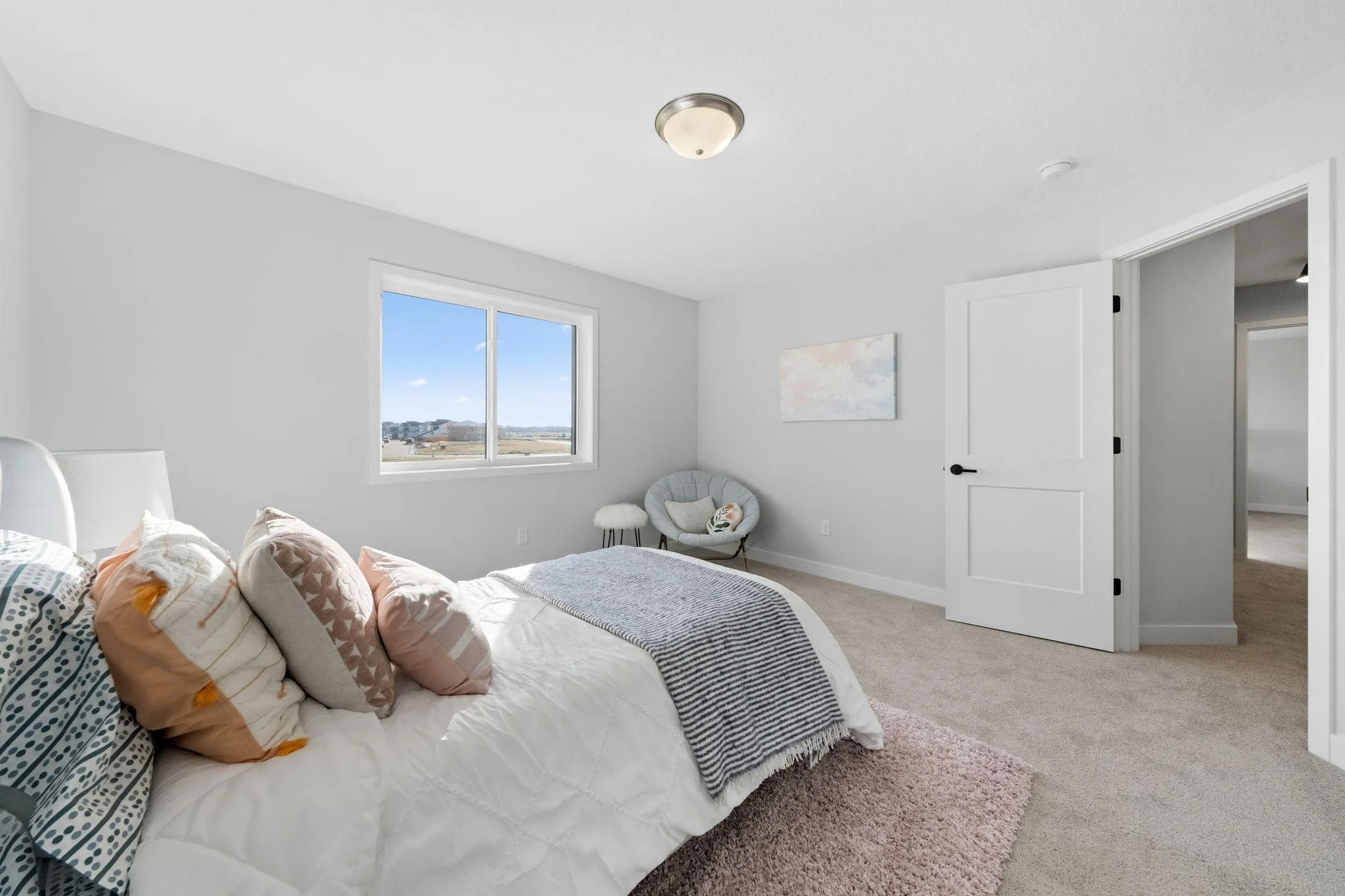 Photo 39 of 15781 Aquila Avenue