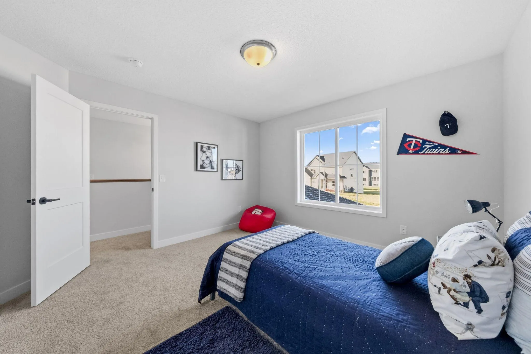 Photo 44 of 15781 Aquila Avenue