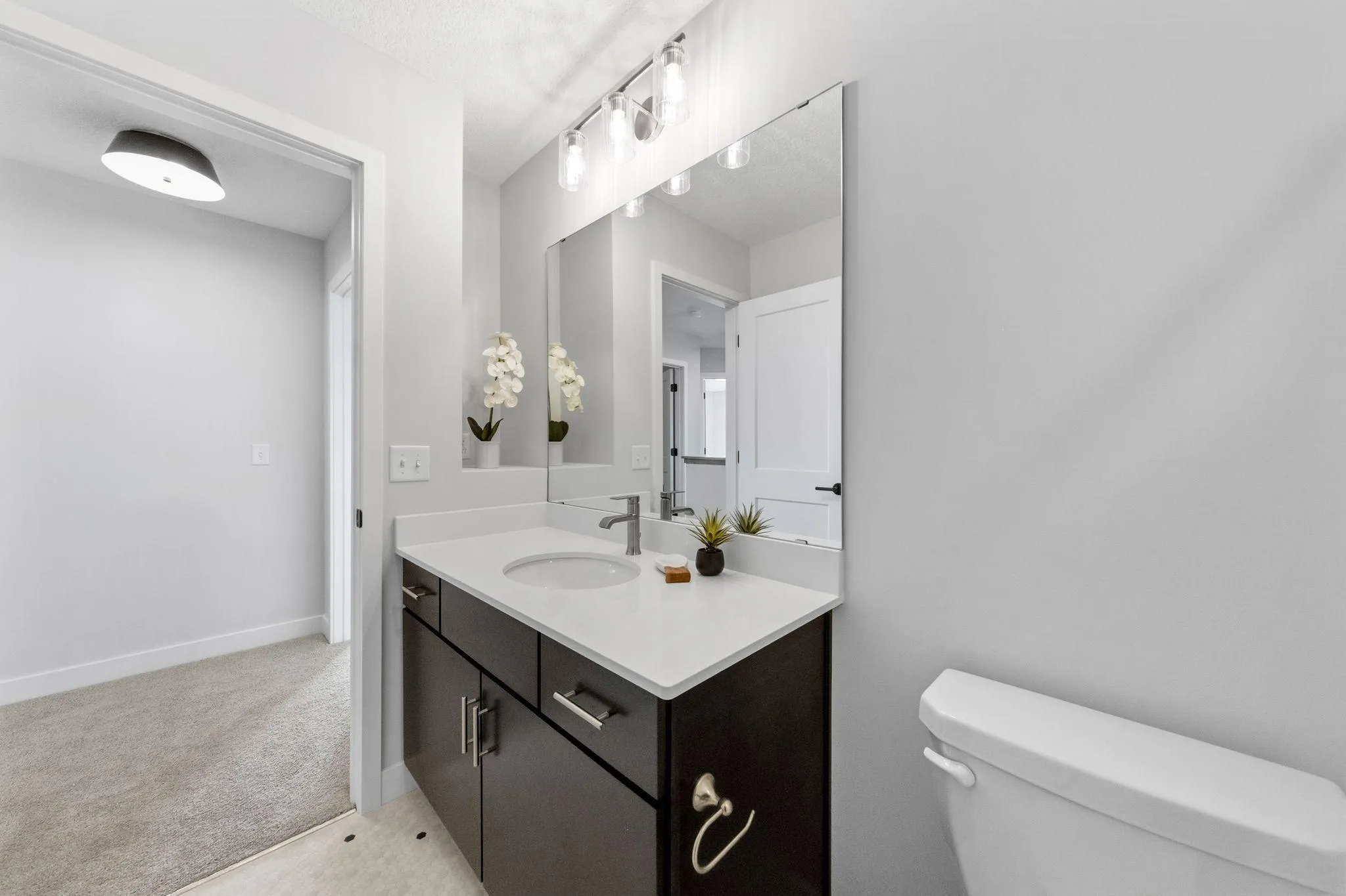 Photo 46 of 15781 Aquila Avenue