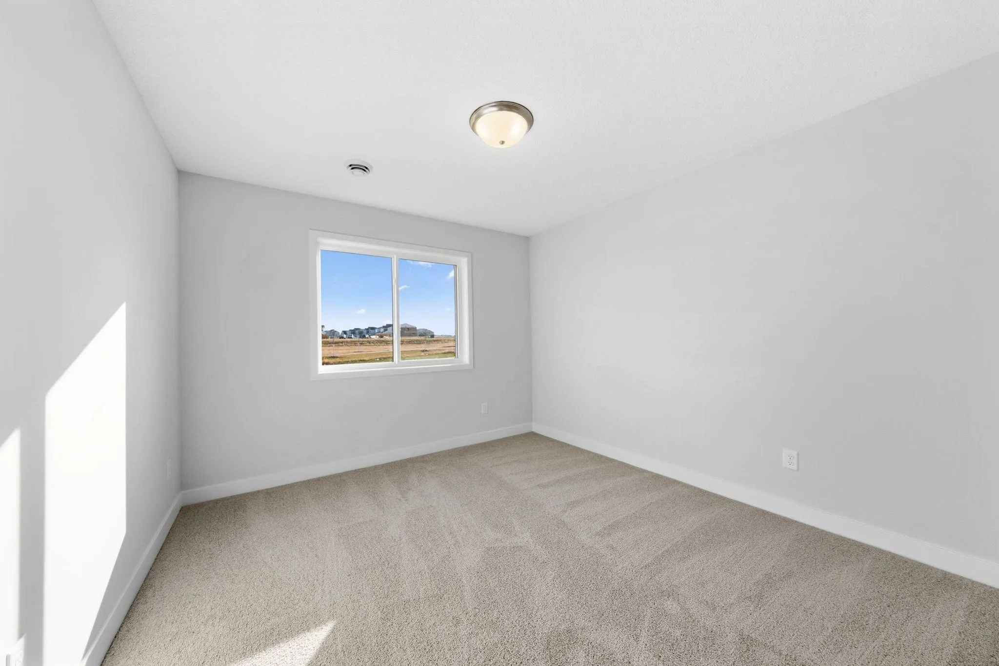 Photo 52 of 15781 Aquila Avenue