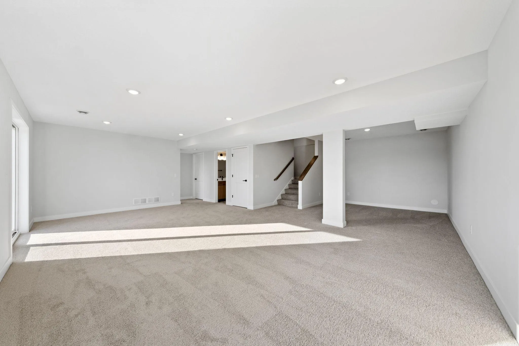 Photo 50 of 15781 Aquila Avenue
