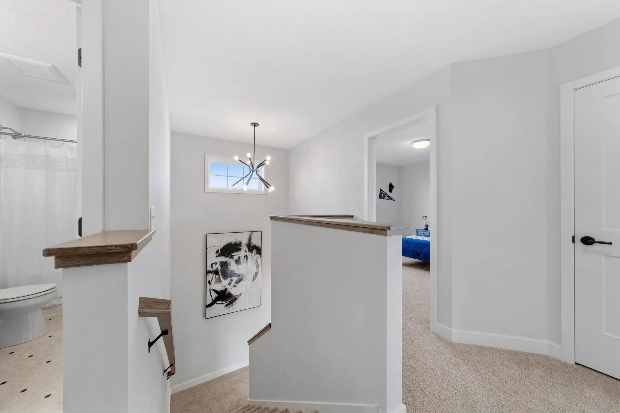 Photo 47 of 15781 Aquila Avenue