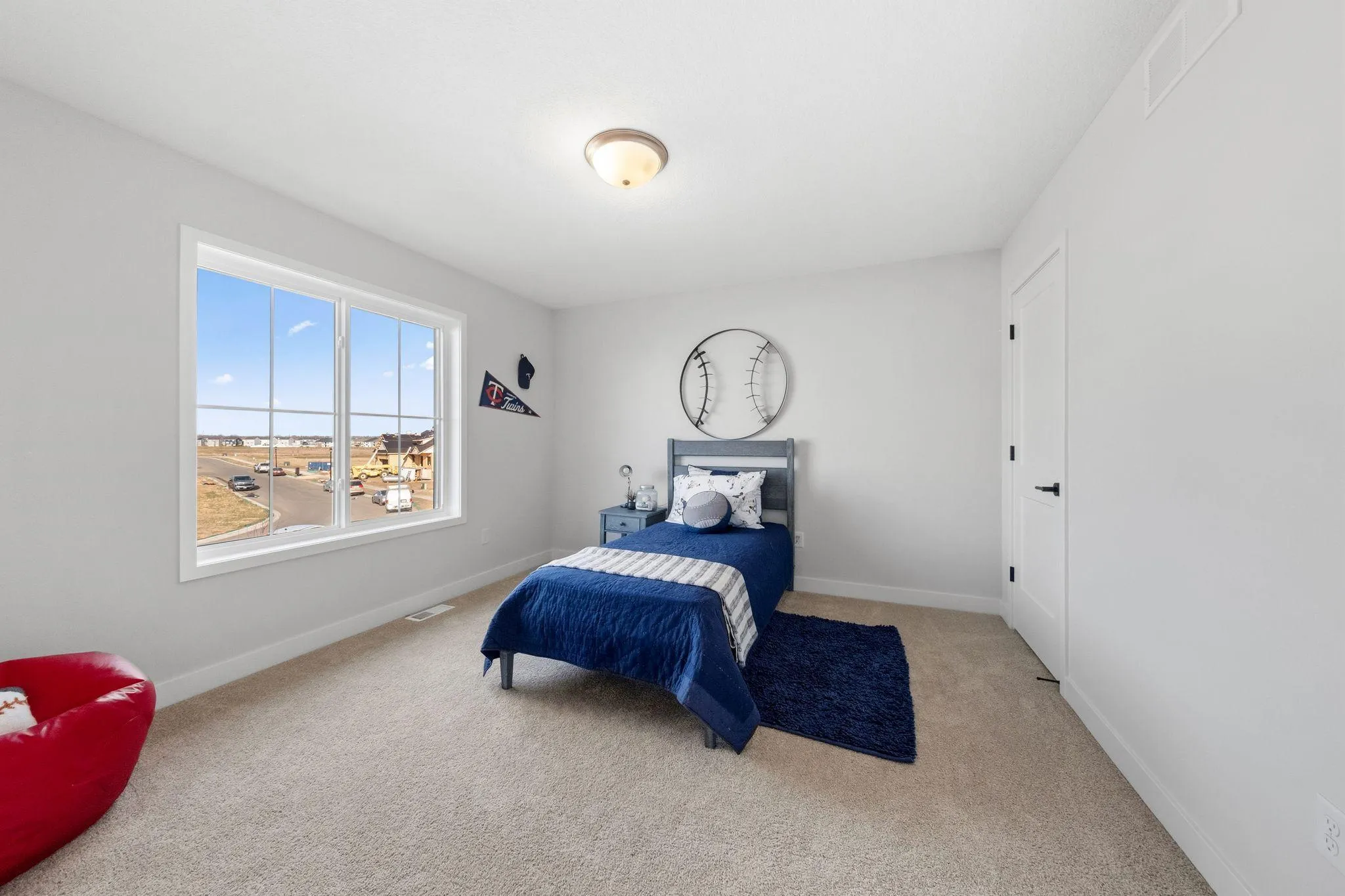 Photo 42 of 15781 Aquila Avenue