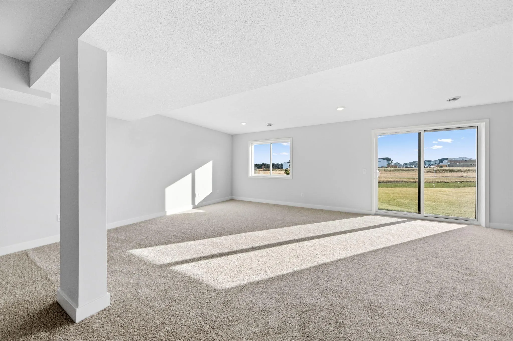 Photo 48 of 15781 Aquila Avenue