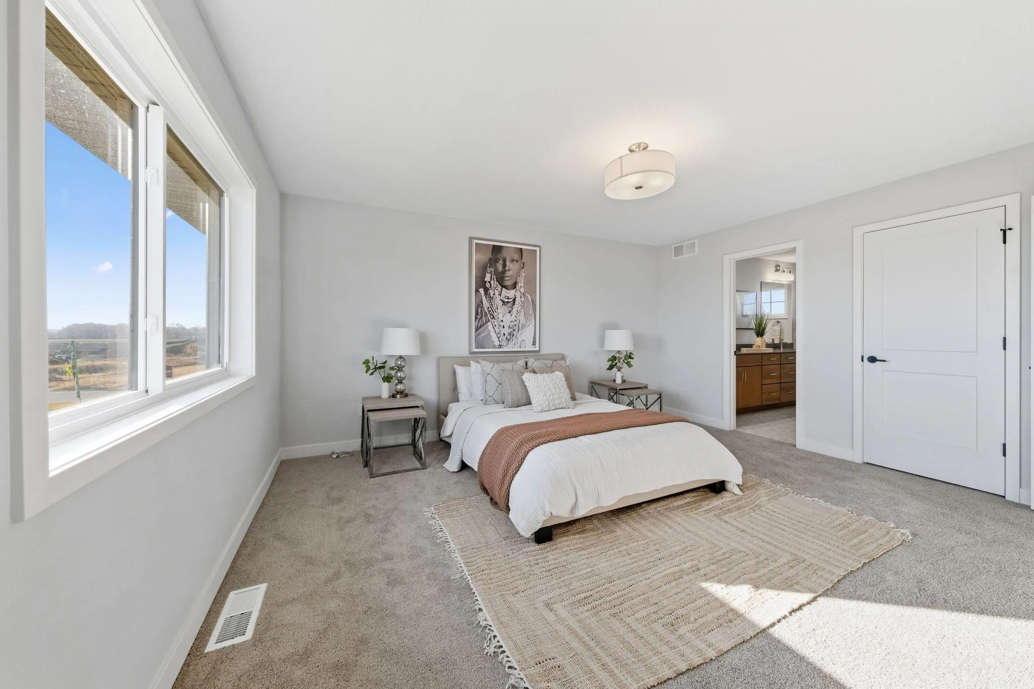 Photo 30 of 15781 Aquila Avenue