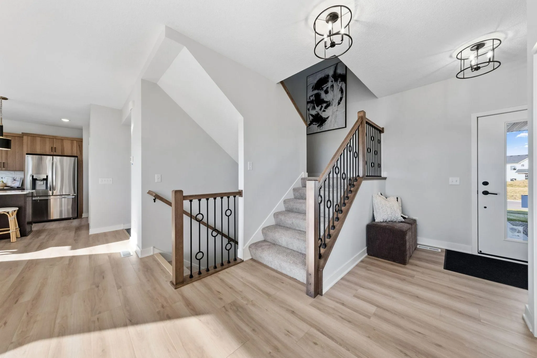 Photo 6 of 15781 Aquila Avenue