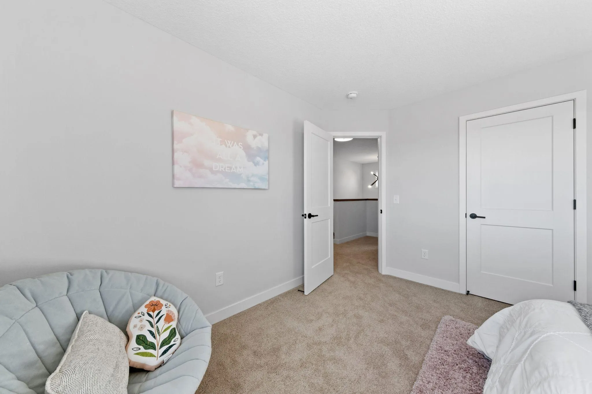 Photo 41 of 15781 Aquila Avenue