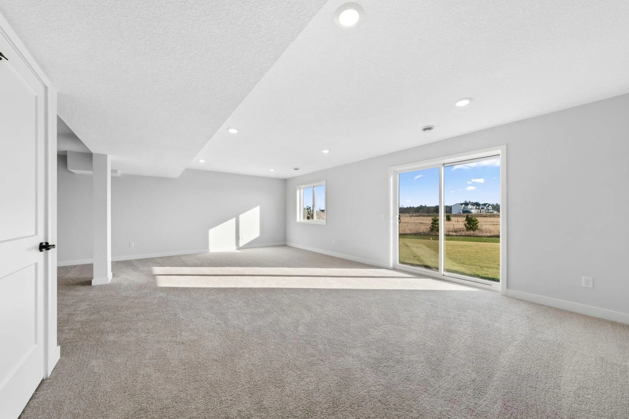 Photo 54 of 15781 Aquila Avenue