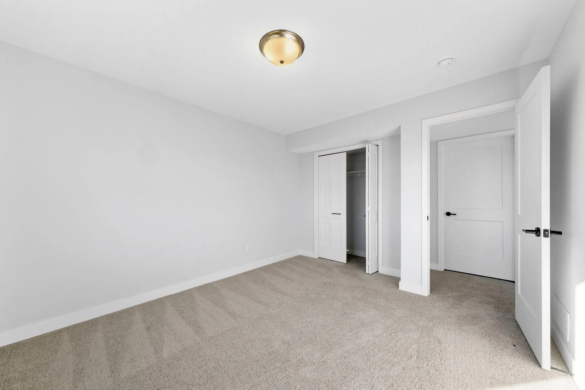 Photo 53 of 15781 Aquila Avenue