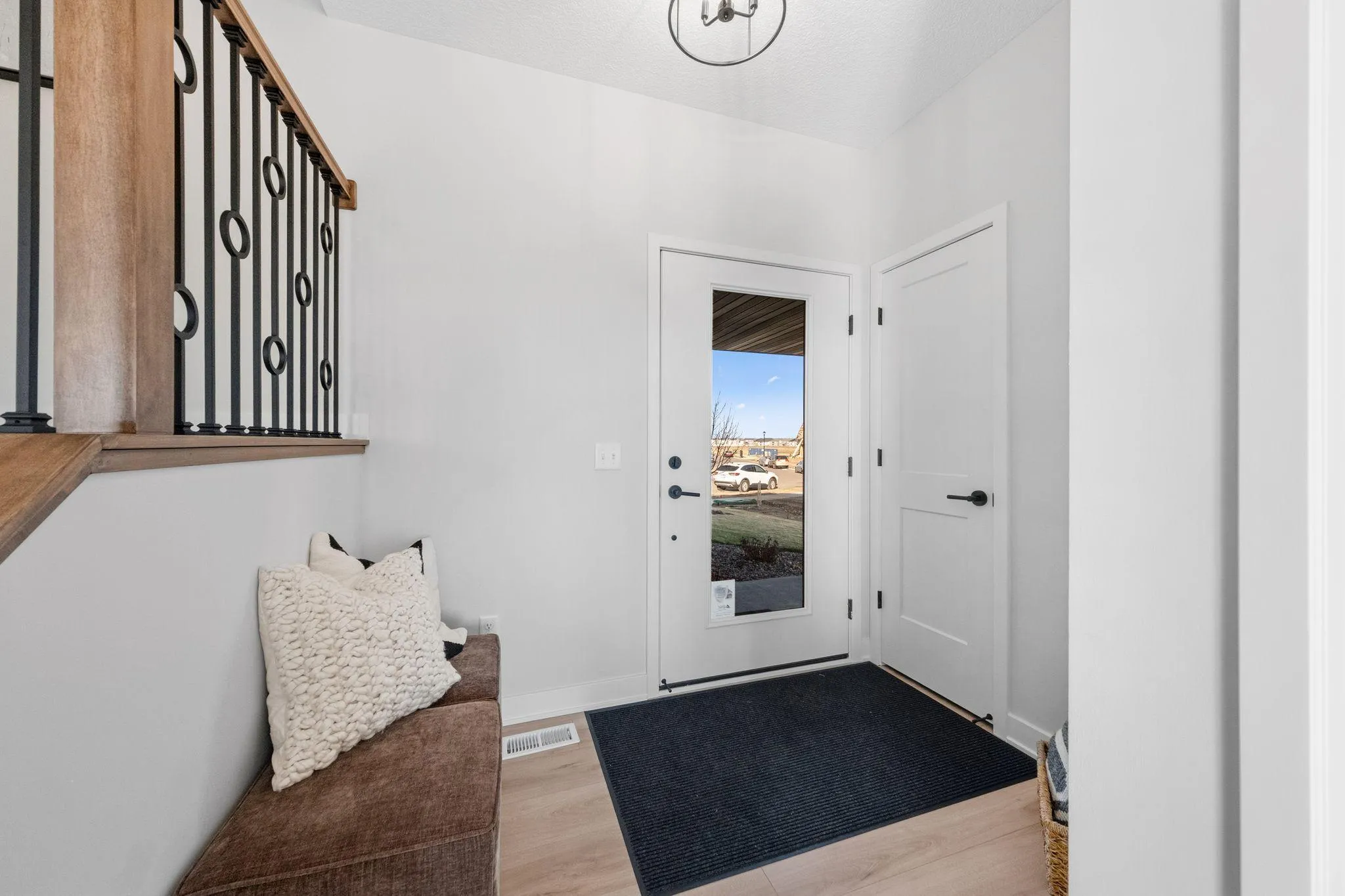 Photo 2 of 15781 Aquila Avenue