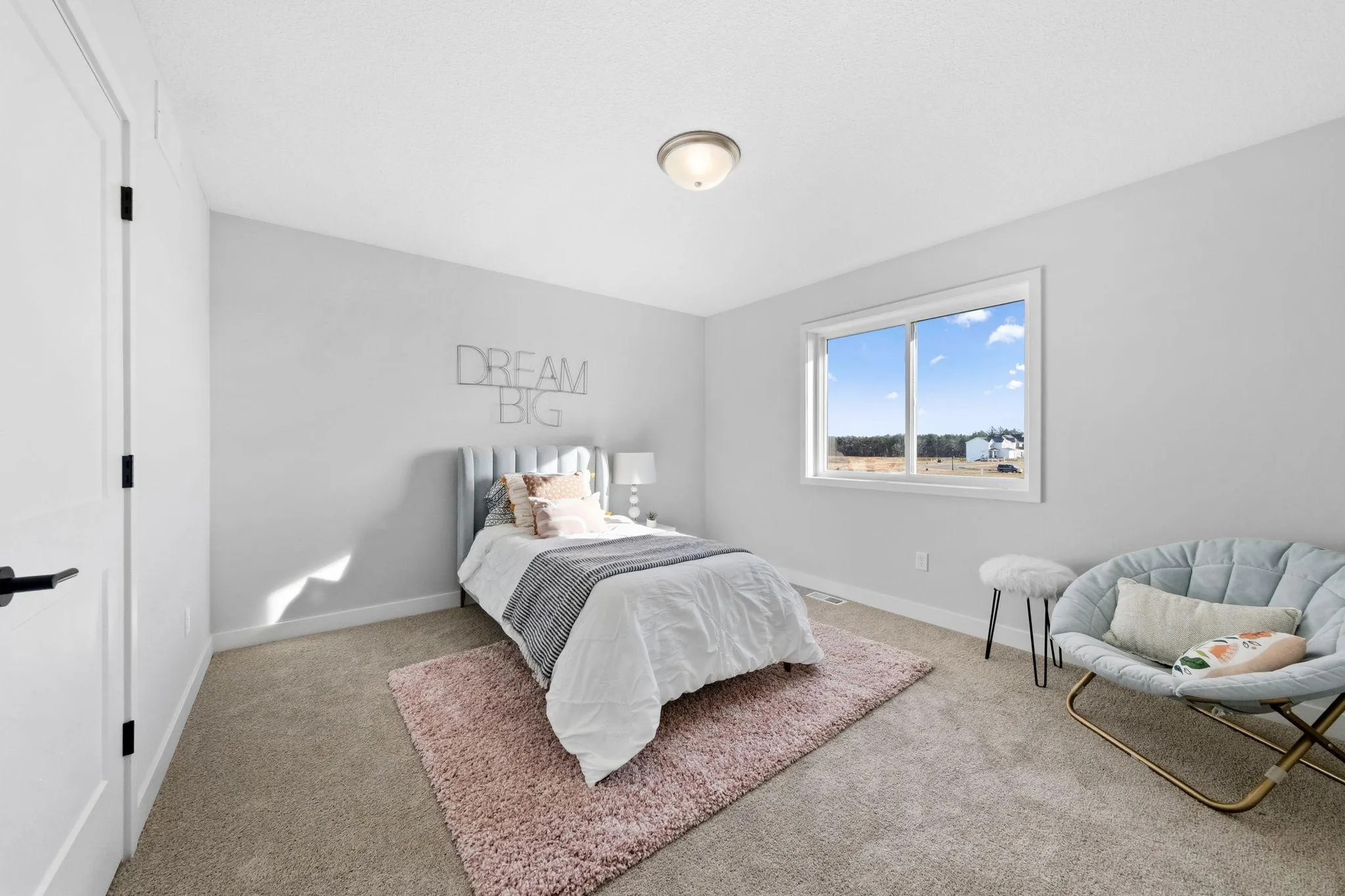 Photo 38 of 15781 Aquila Avenue